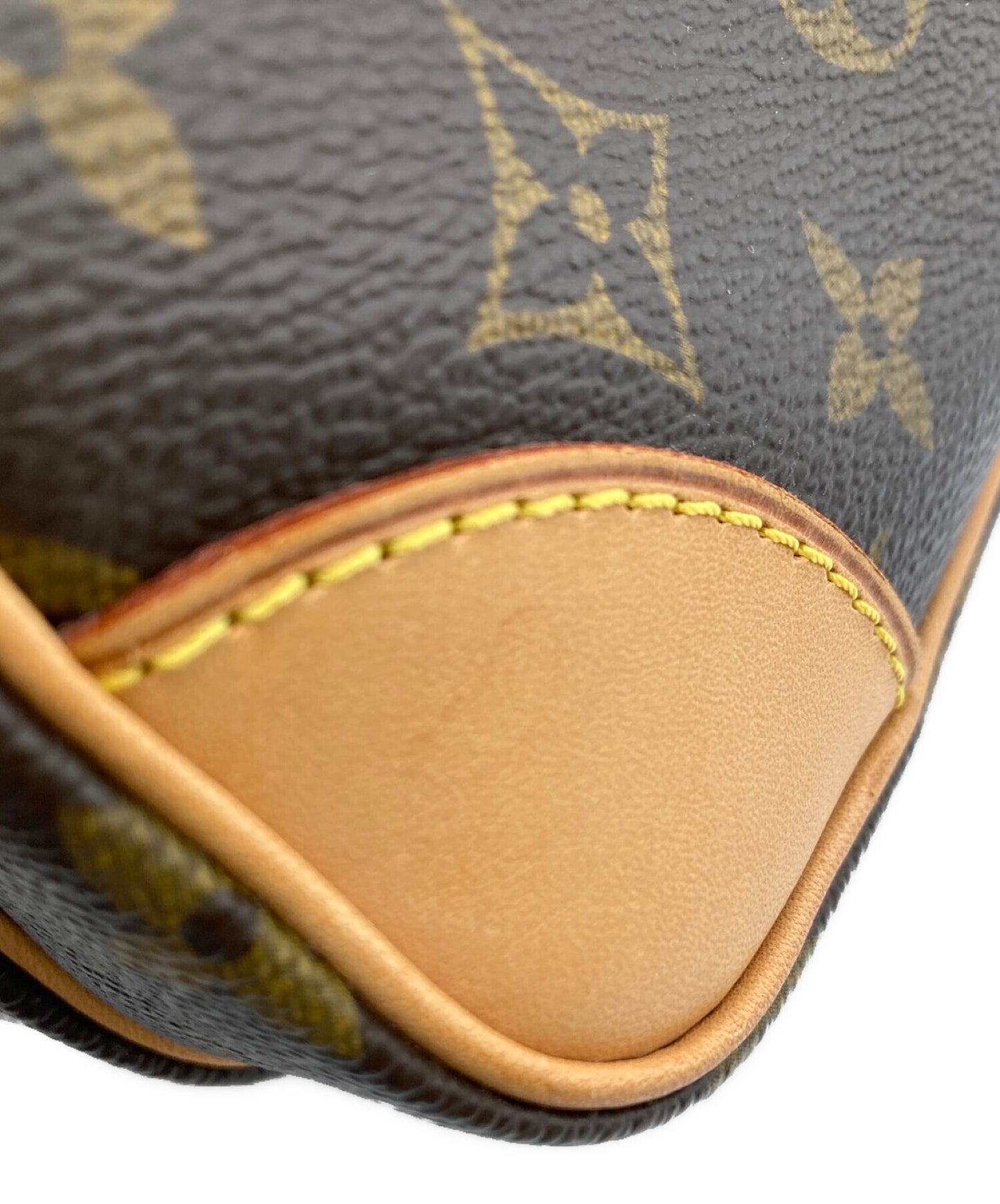 [Pre-owned] LOUIS VUITTON Monogram Amazon M45236