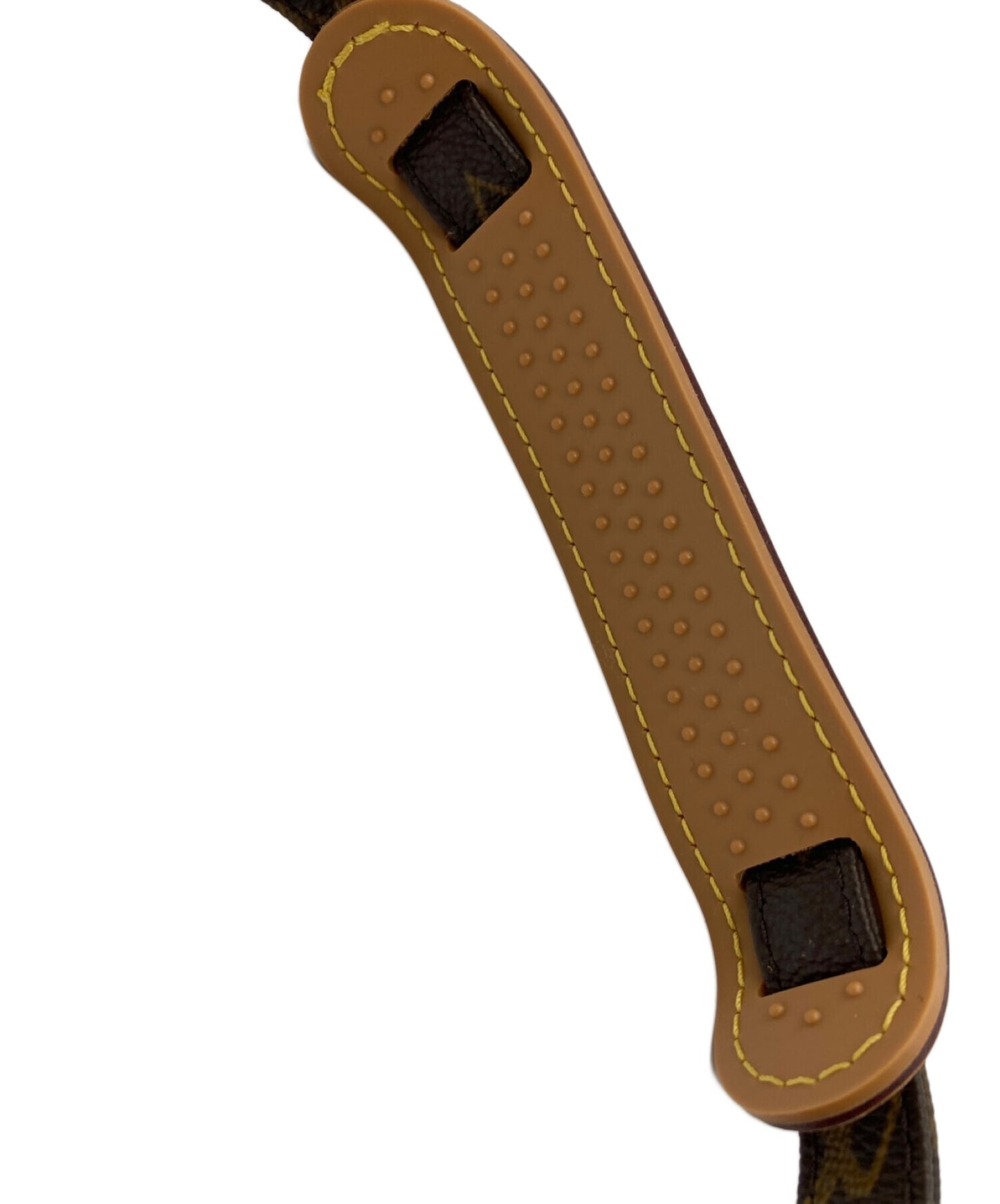 [Pre-owned] LOUIS VUITTON Monogram Amazon M45236