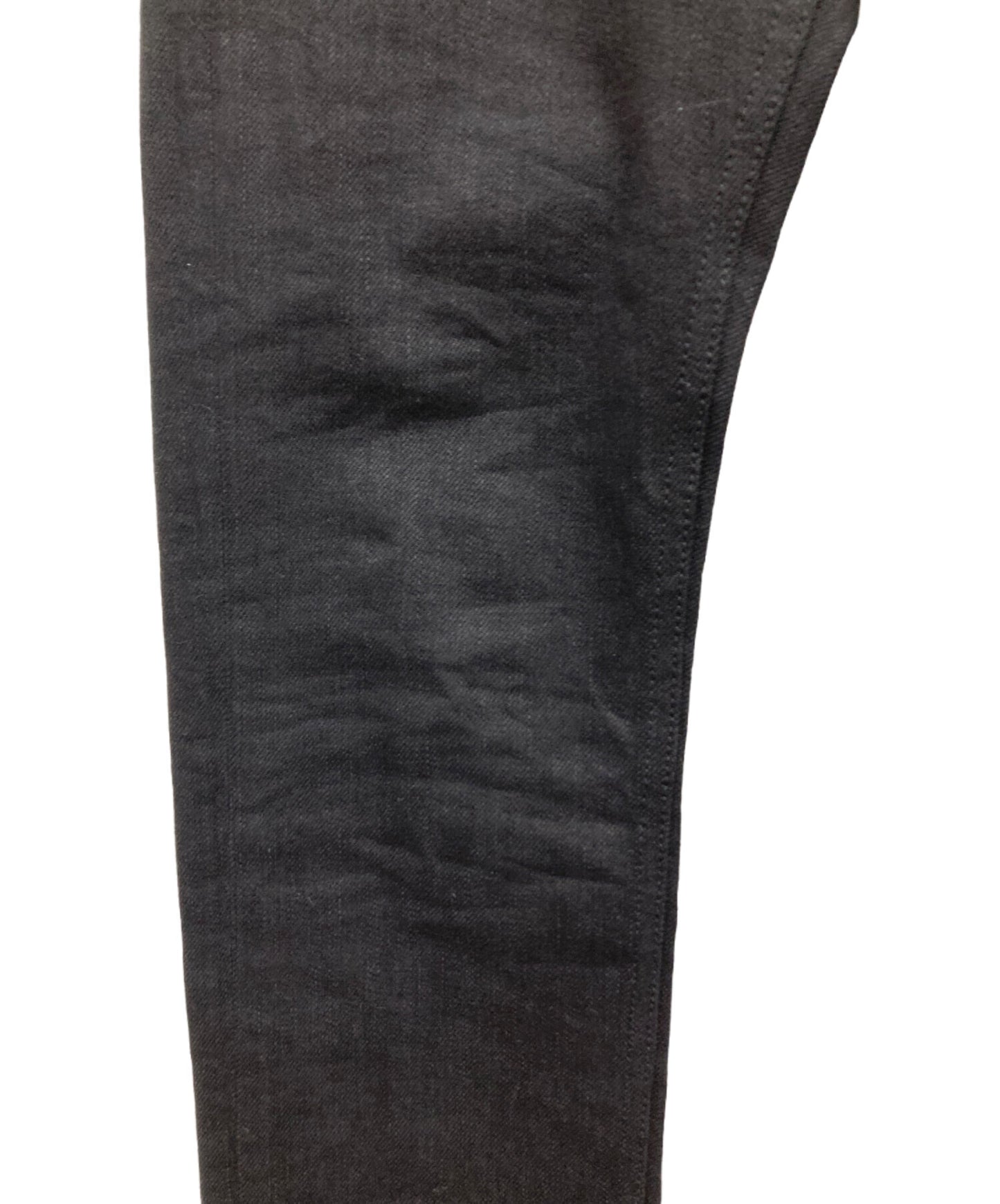 [Pre-owned] Vivienne Westwood Five pocket denim pants