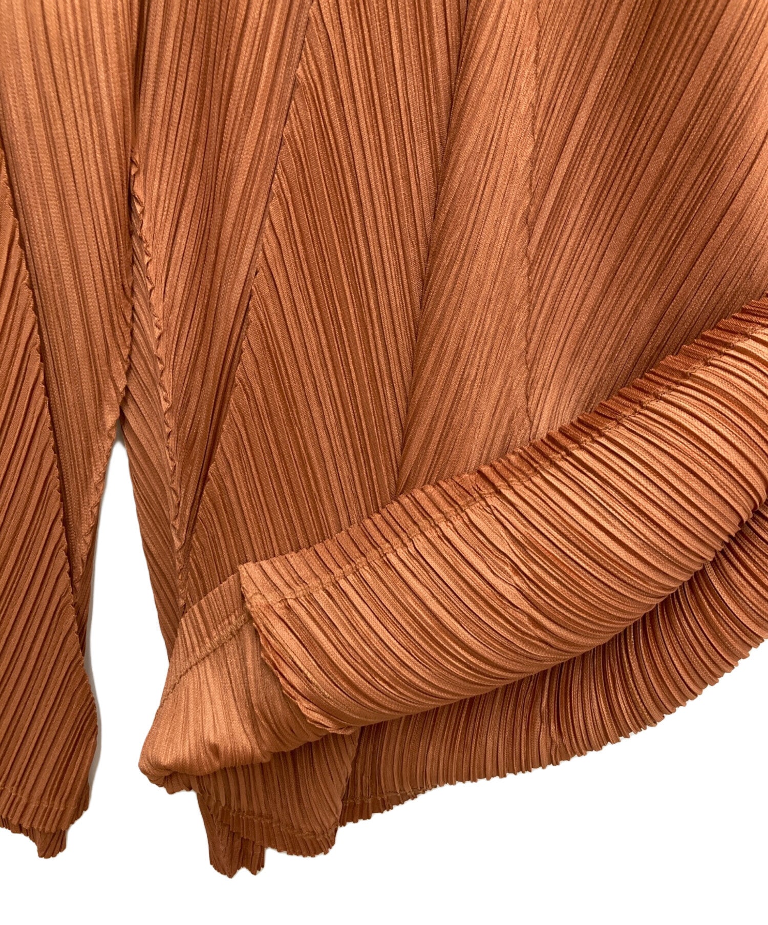 PLEATS PLEASE BOTTOMS JF415 PLEATS PLEASE BOTTOMS JF415