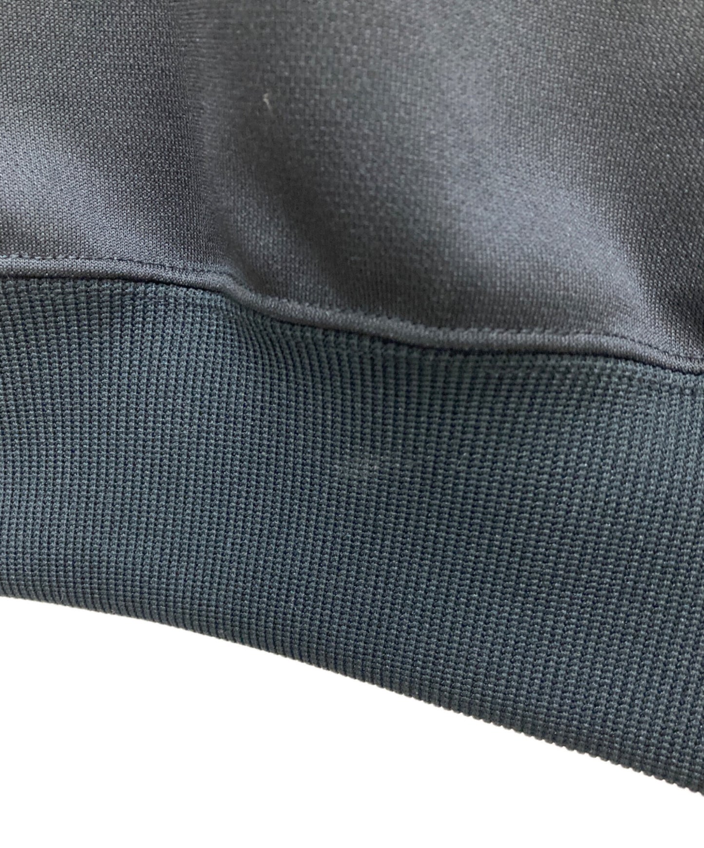 [Pre-owned] Needles track jacket MR513.