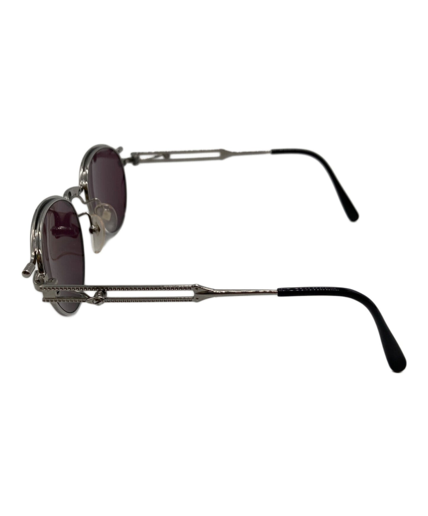 [Pre-owned] Jean Paul GAULTIER sunglasses 56-4172