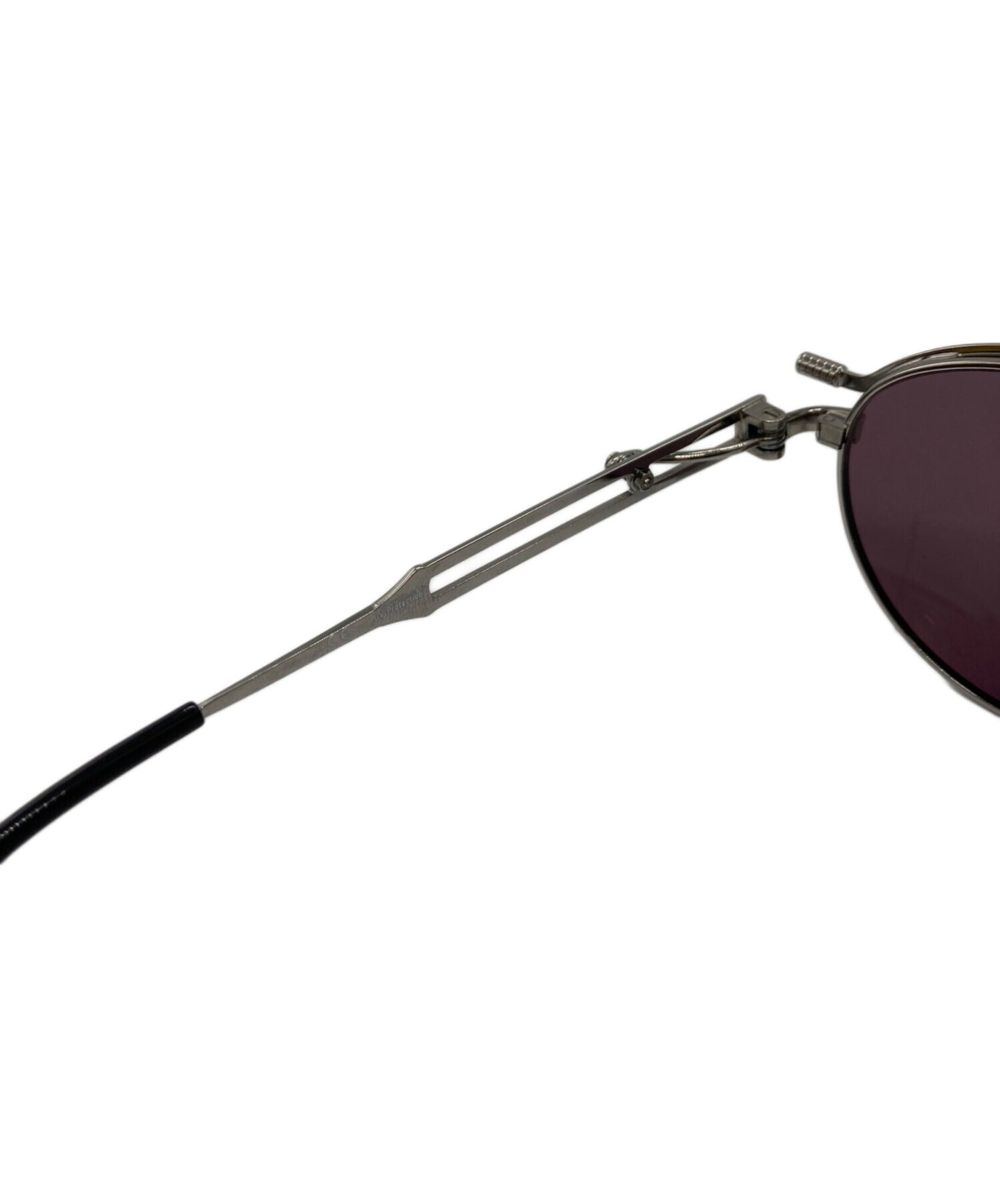 [Pre-owned] Jean Paul GAULTIER sunglasses 56-4172