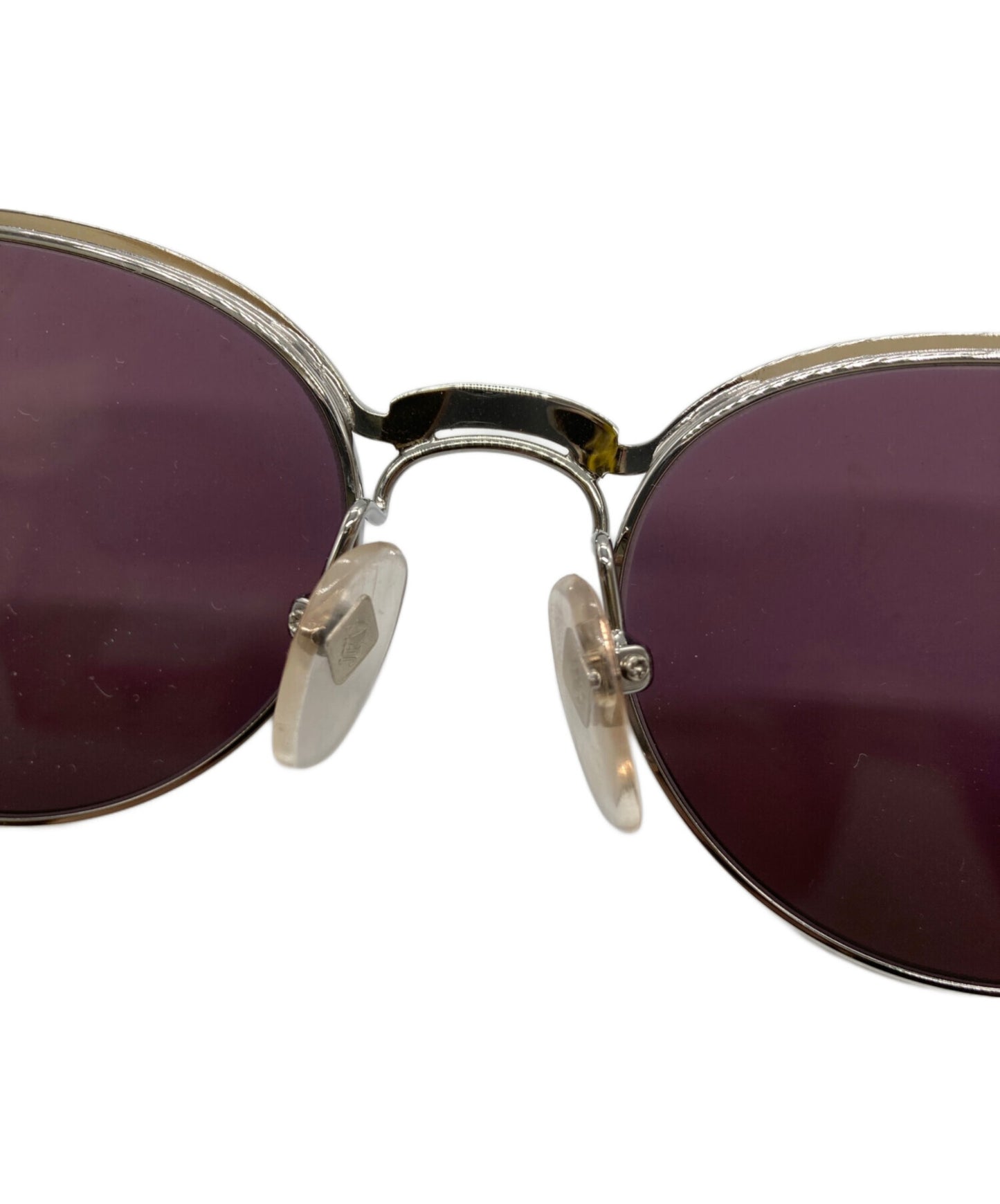 [Pre-owned] Jean Paul GAULTIER sunglasses 56-4172