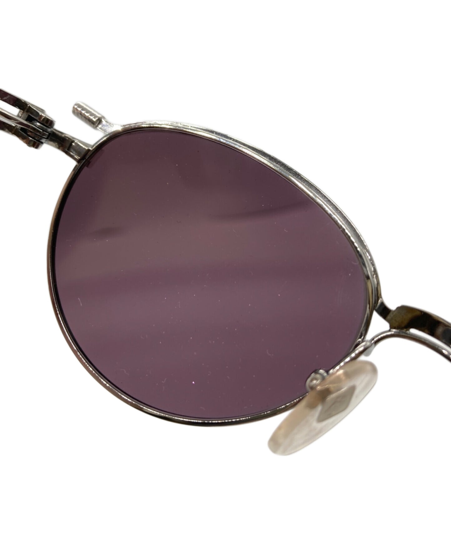 [Pre-owned] Jean Paul GAULTIER sunglasses 56-4172