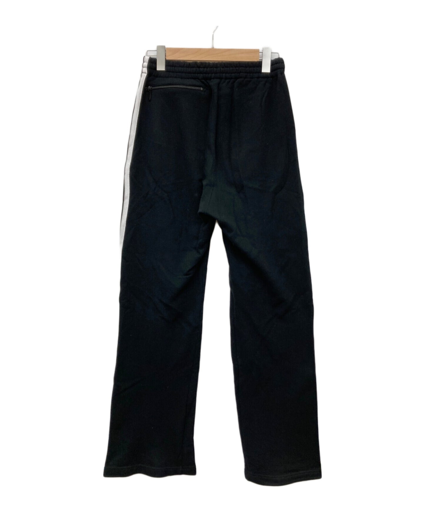 [Pre-owned] Needles SWEAT TRACK PANT LQ380