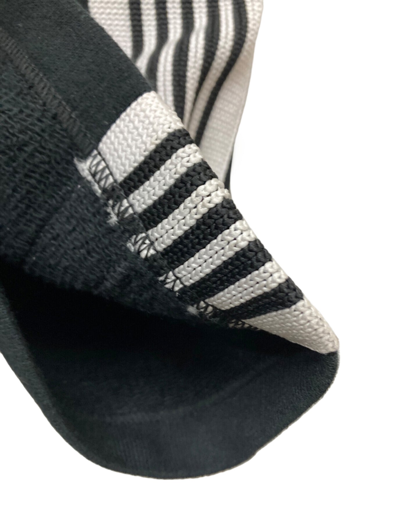 [Pre-owned] Needles SWEAT TRACK PANT LQ380