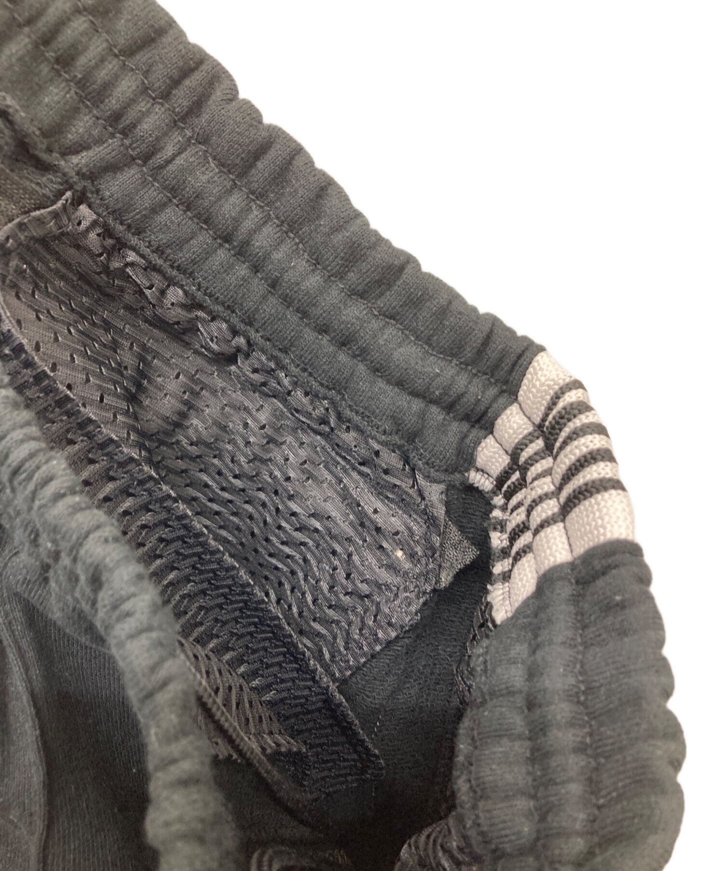 [Pre-owned] Needles SWEAT TRACK PANT LQ380