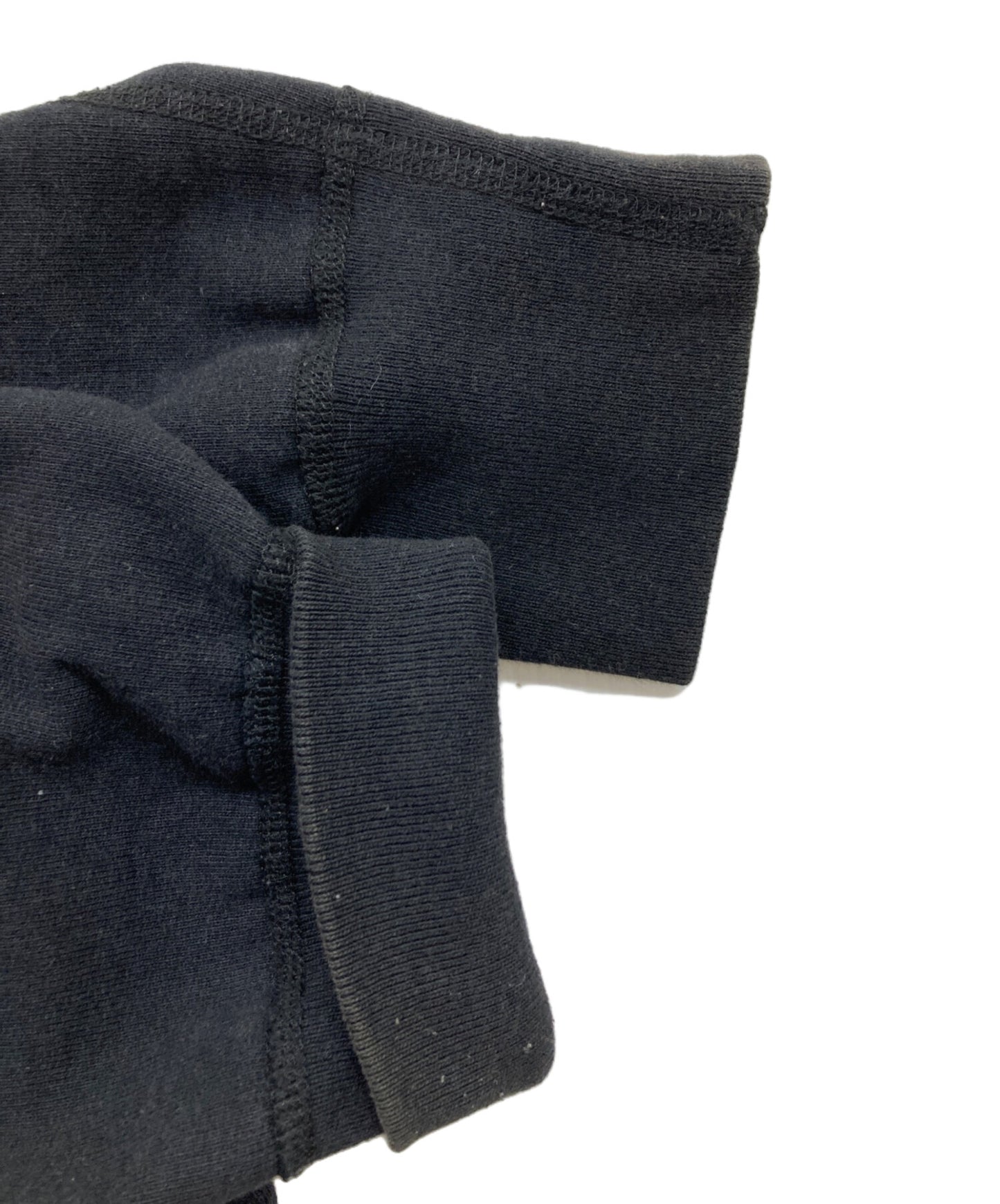 [Pre-owned] SUPREME 16AW S Logo Crewneck / Crewneck Sweatshirt / Sweatshirt / Logo Sweatshirt