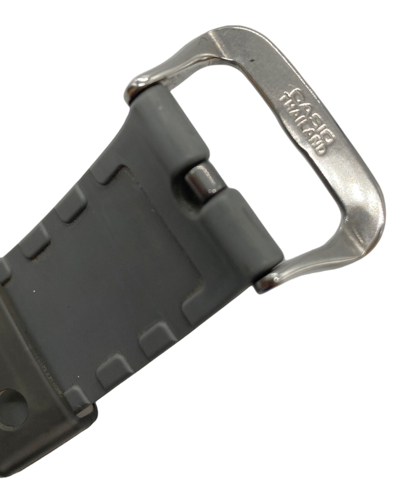 [Pre-owned] CASIO A BATHING APE×CASIO Collaboration G-SHOCK/Digital Watch DW-6900FS