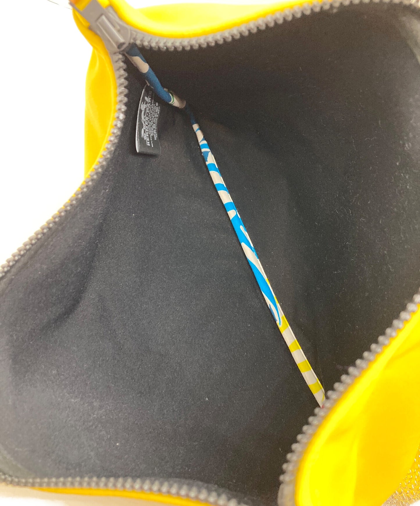 [Pre-owned] HERMES neovan GM