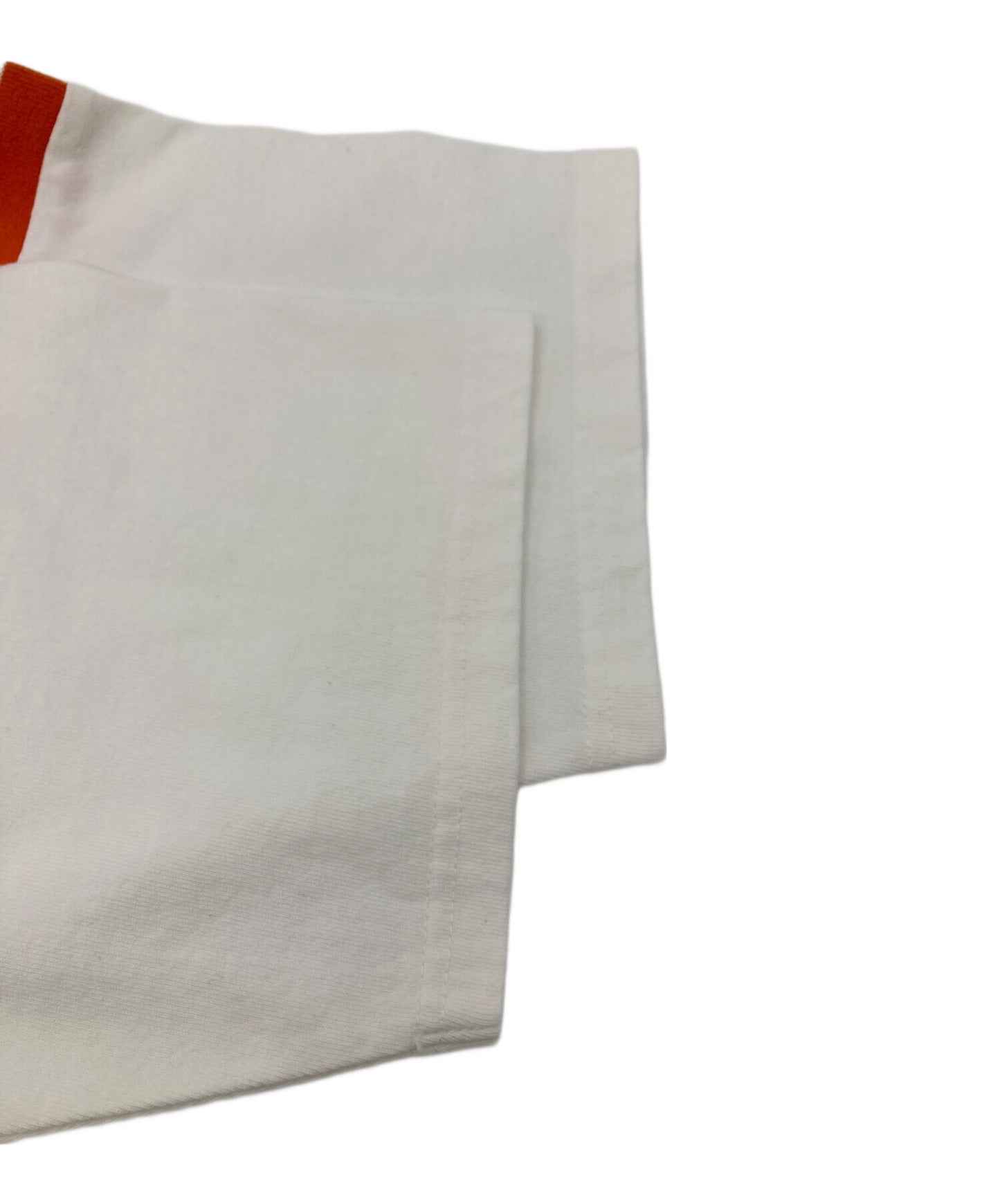 [Pre-owned] Hysteric Glamour 25SS HYS STARS T-shirt 02251CT07