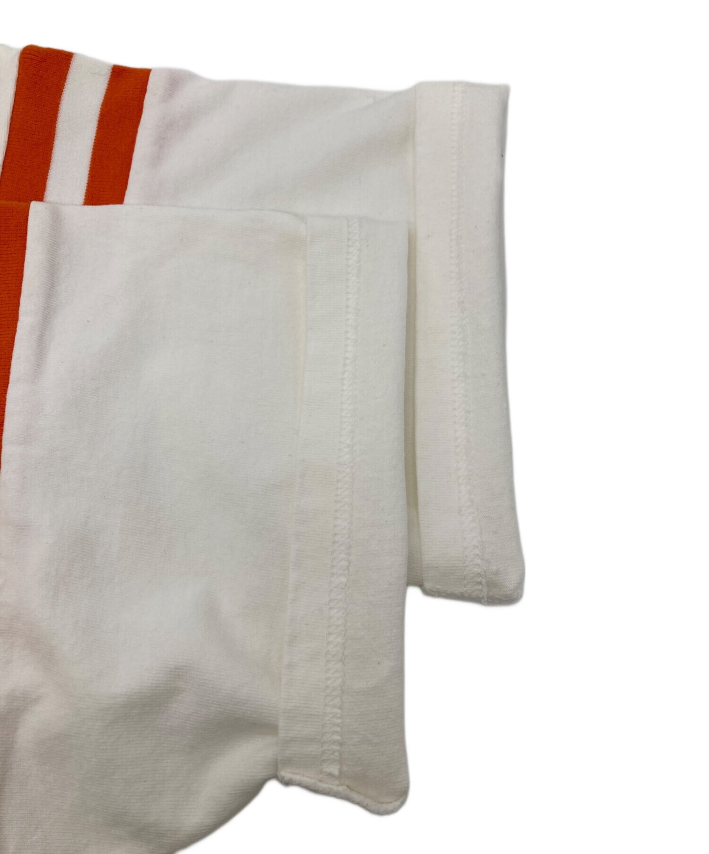 [Pre-owned] Hysteric Glamour 25SS HYS STARS T-shirt 02251CT07