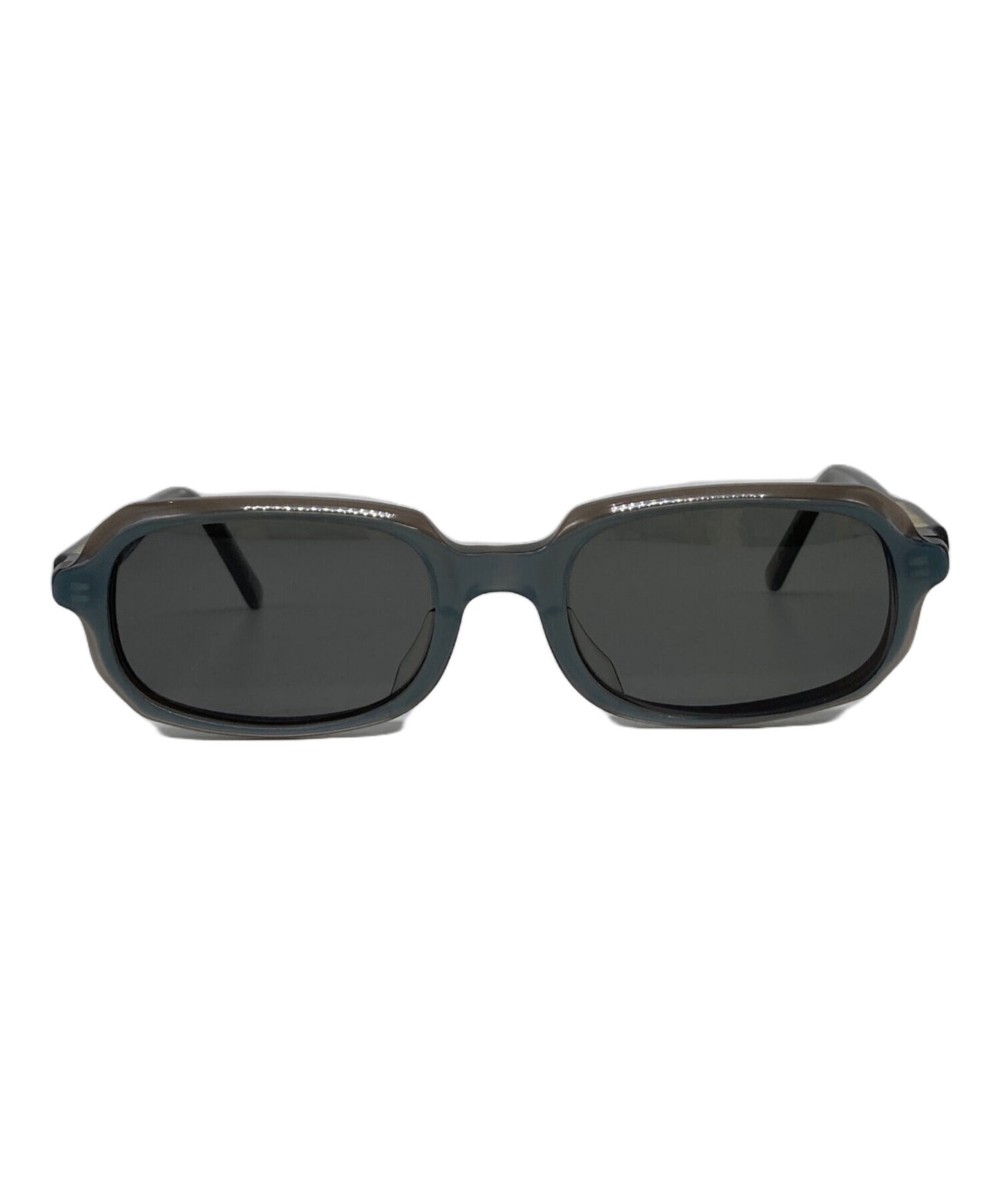 [Pre-owned] Jean Paul GAULTIER sunglasses 55-7001