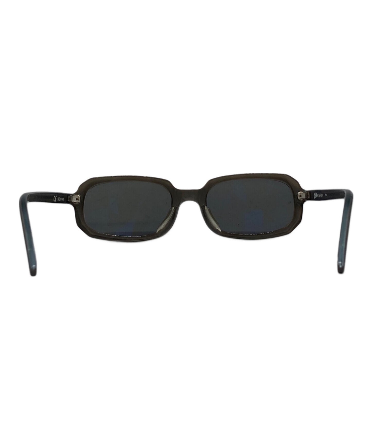 [Pre-owned] Jean Paul GAULTIER sunglasses 55-7001