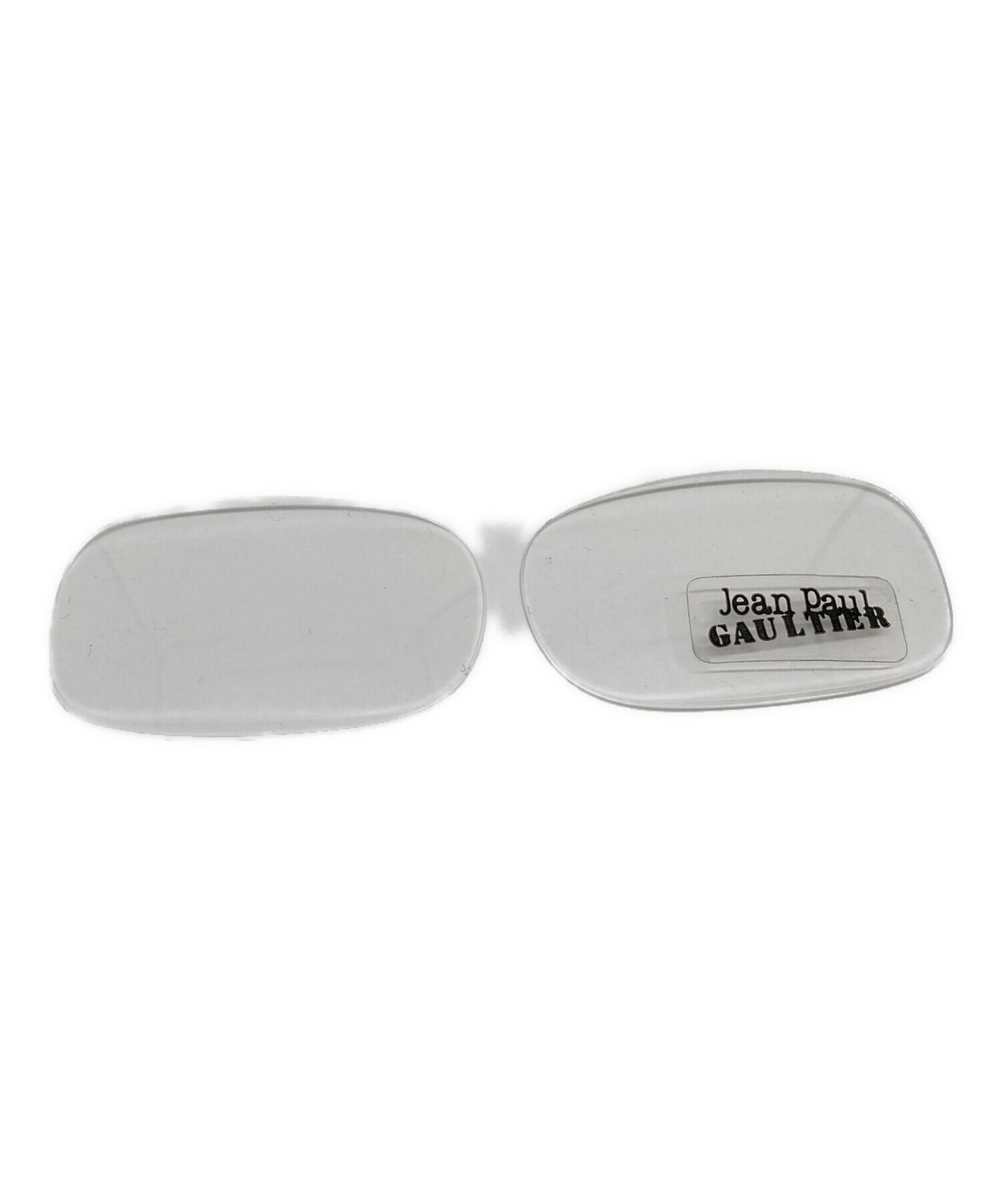 [Pre-owned] Jean Paul GAULTIER sunglasses 55-7001