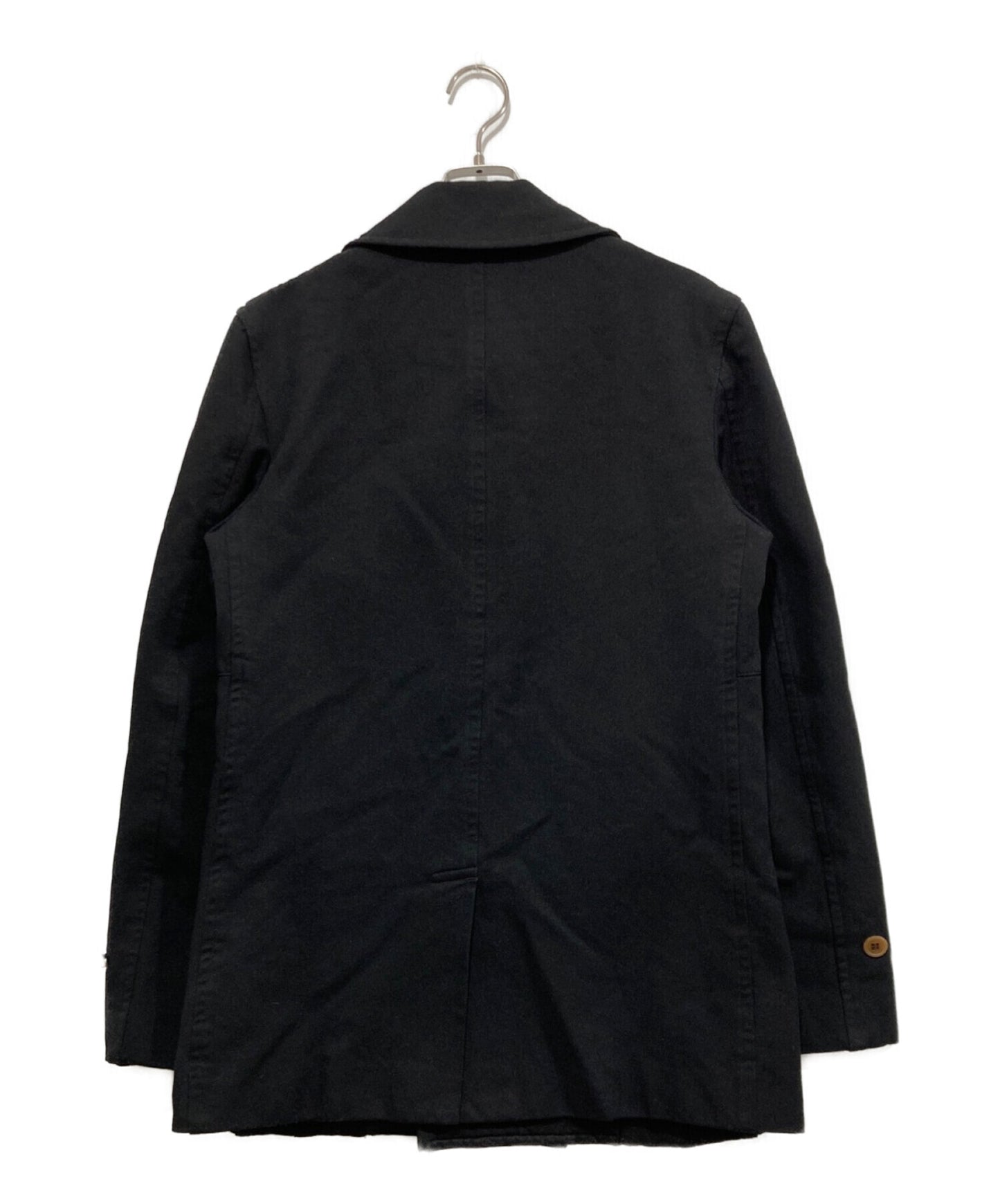 [Pre-owned] COMME des GARCONS HOMME PLUS Poly P Coat PP-C006