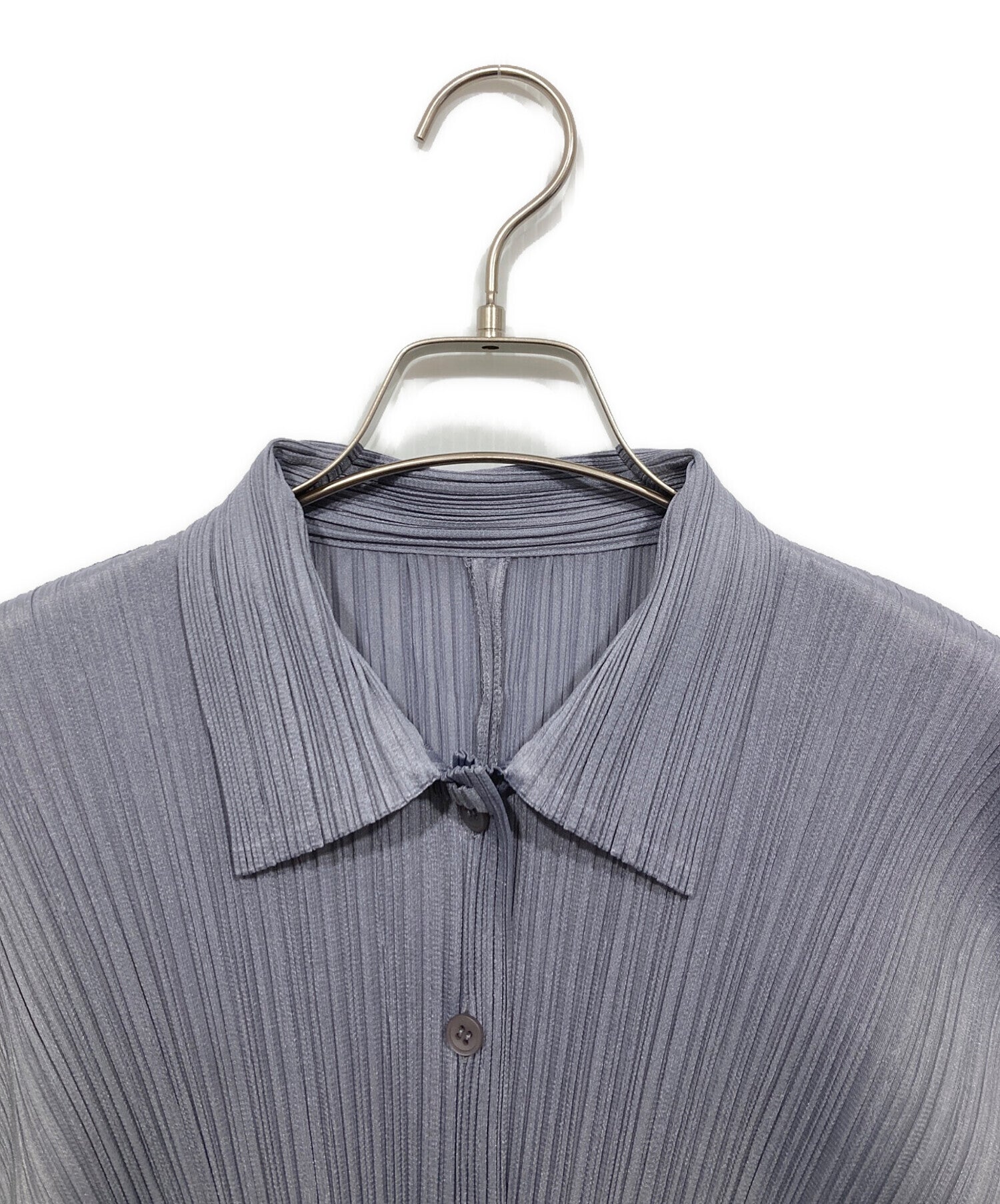 プリーツプリーズ イッセイミヤケ PP71-JJ184 プリーツプリーズ イッセイミヤケ PP71-JJ184