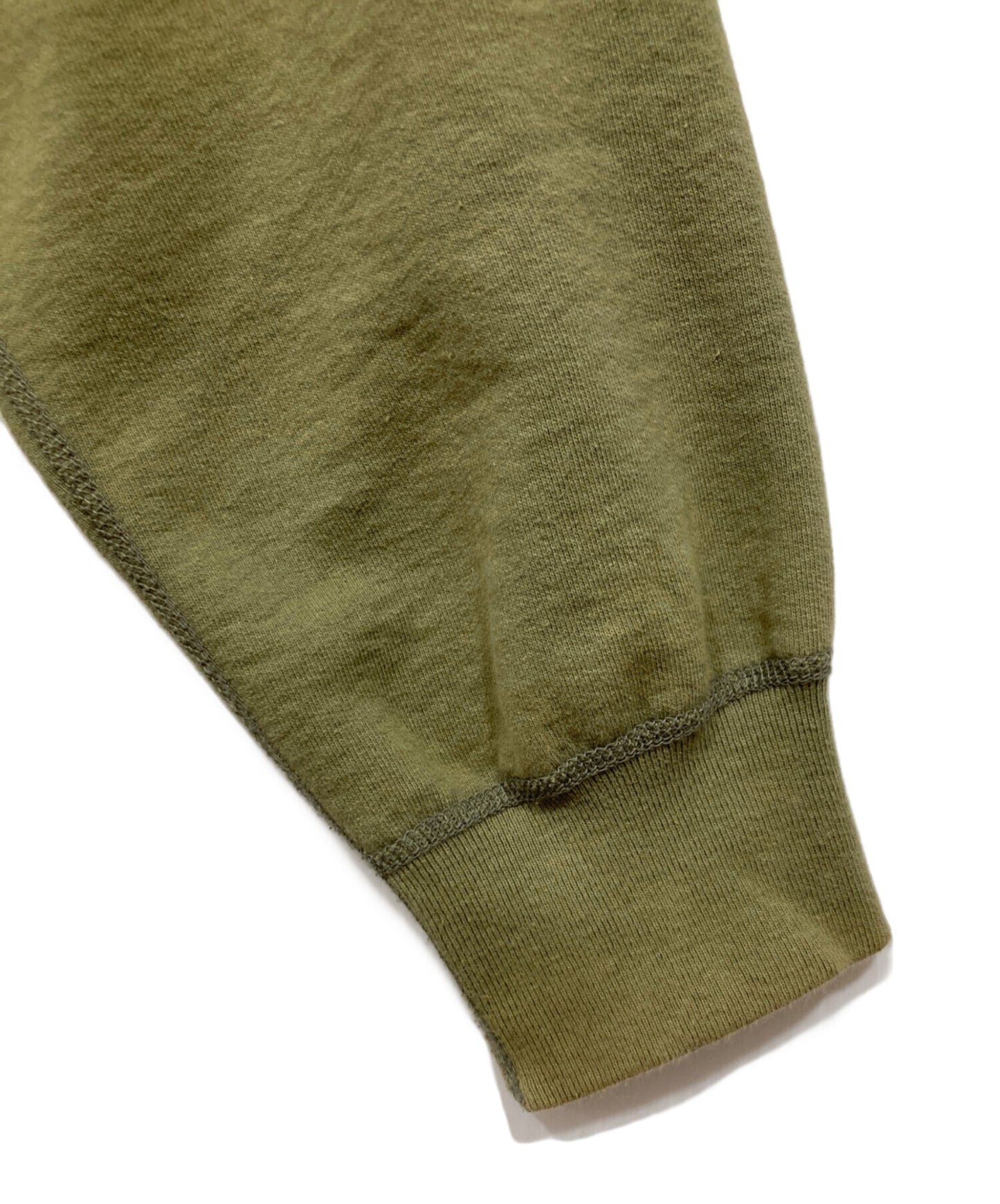 [Pre-owned] SUPREME Stars Arc Hooded Sweatshirt