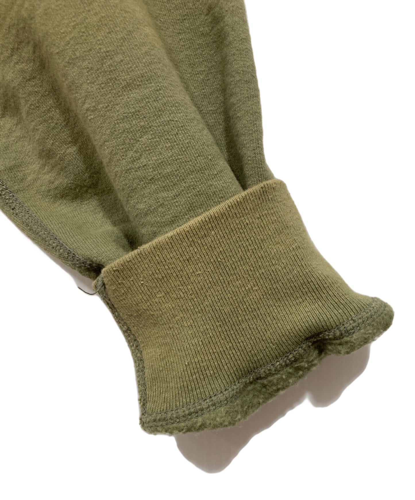 [Pre-owned] SUPREME Stars Arc Hooded Sweatshirt