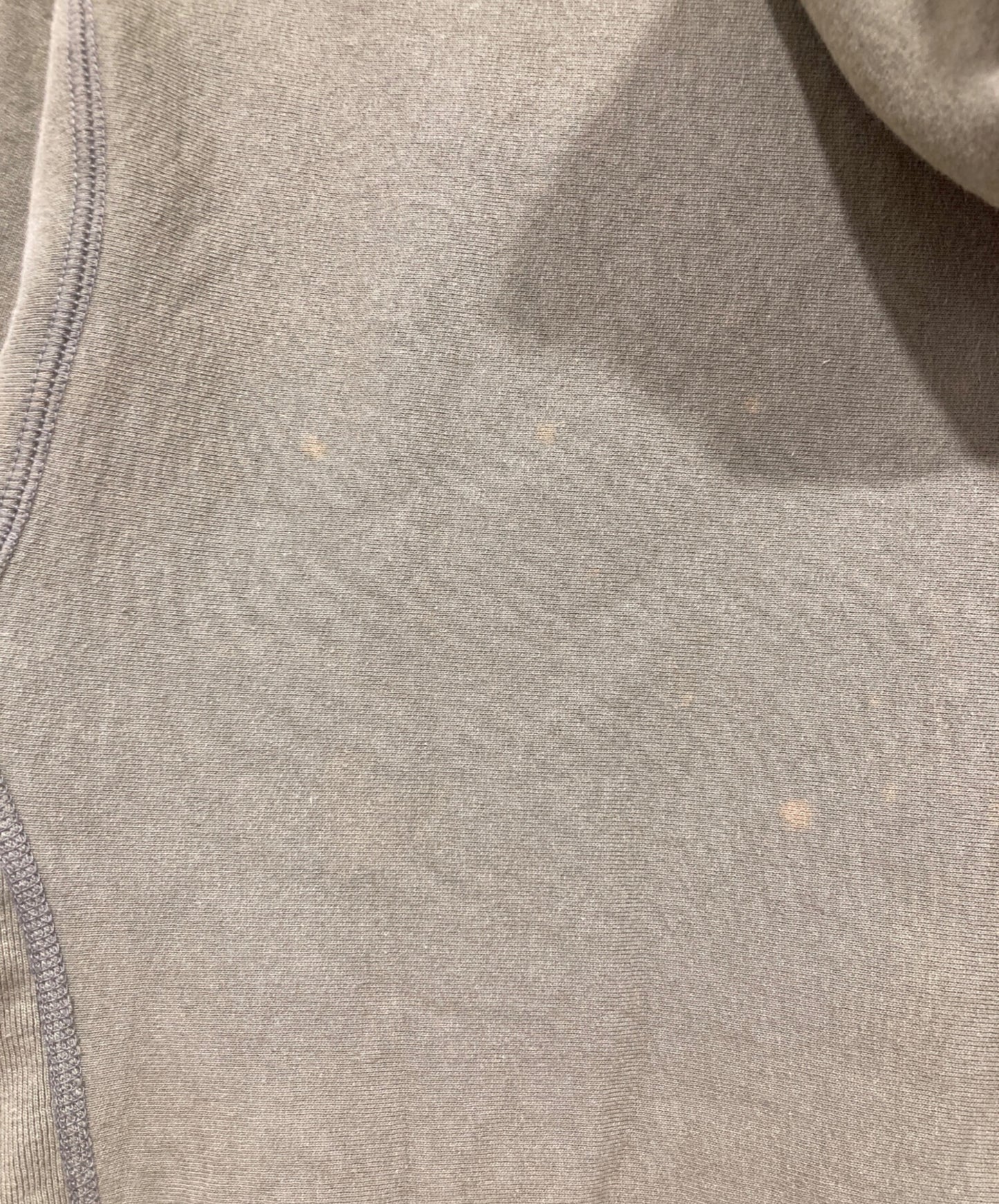 [Pre-owned] SUPREME Stars Arc Hooded Sweatshirt