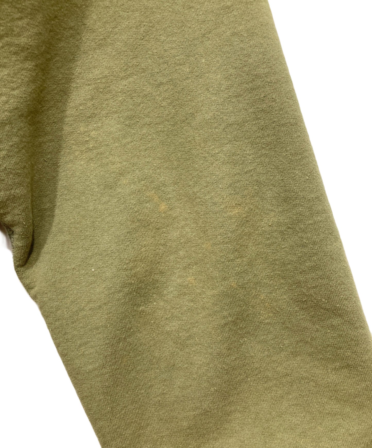 [Pre-owned] SUPREME Stars Arc Hooded Sweatshirt