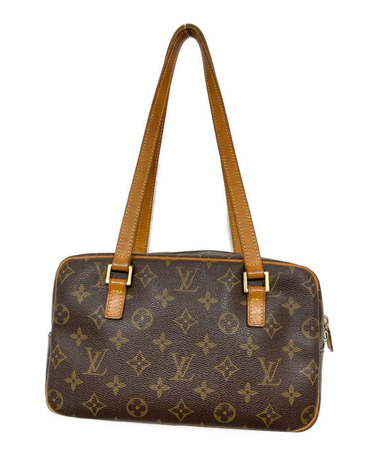 [Pre-owned] LOUIS VUITTON Handbags / Monogram M51182