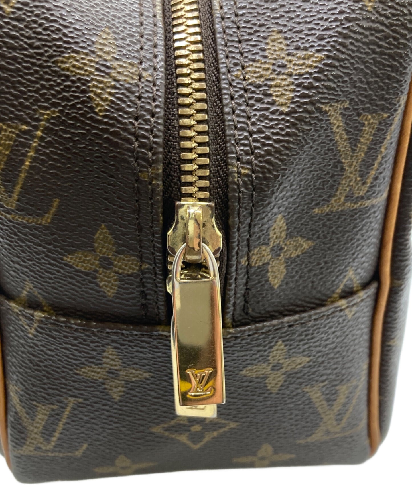 [Pre-owned] LOUIS VUITTON Handbags / Monogram M51182