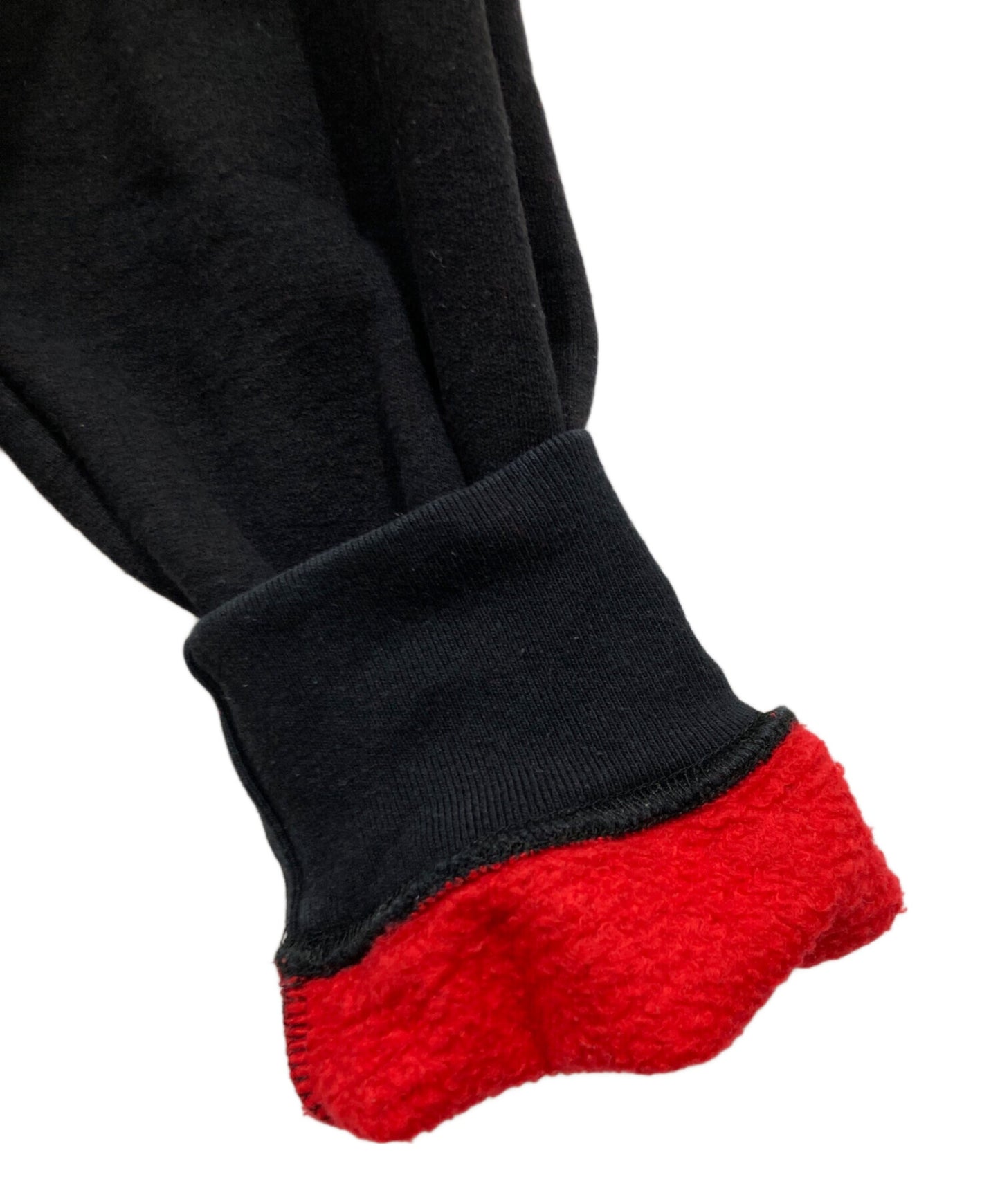 [Pre-owned] SUPREME Small Box Logo Zip Hoodie