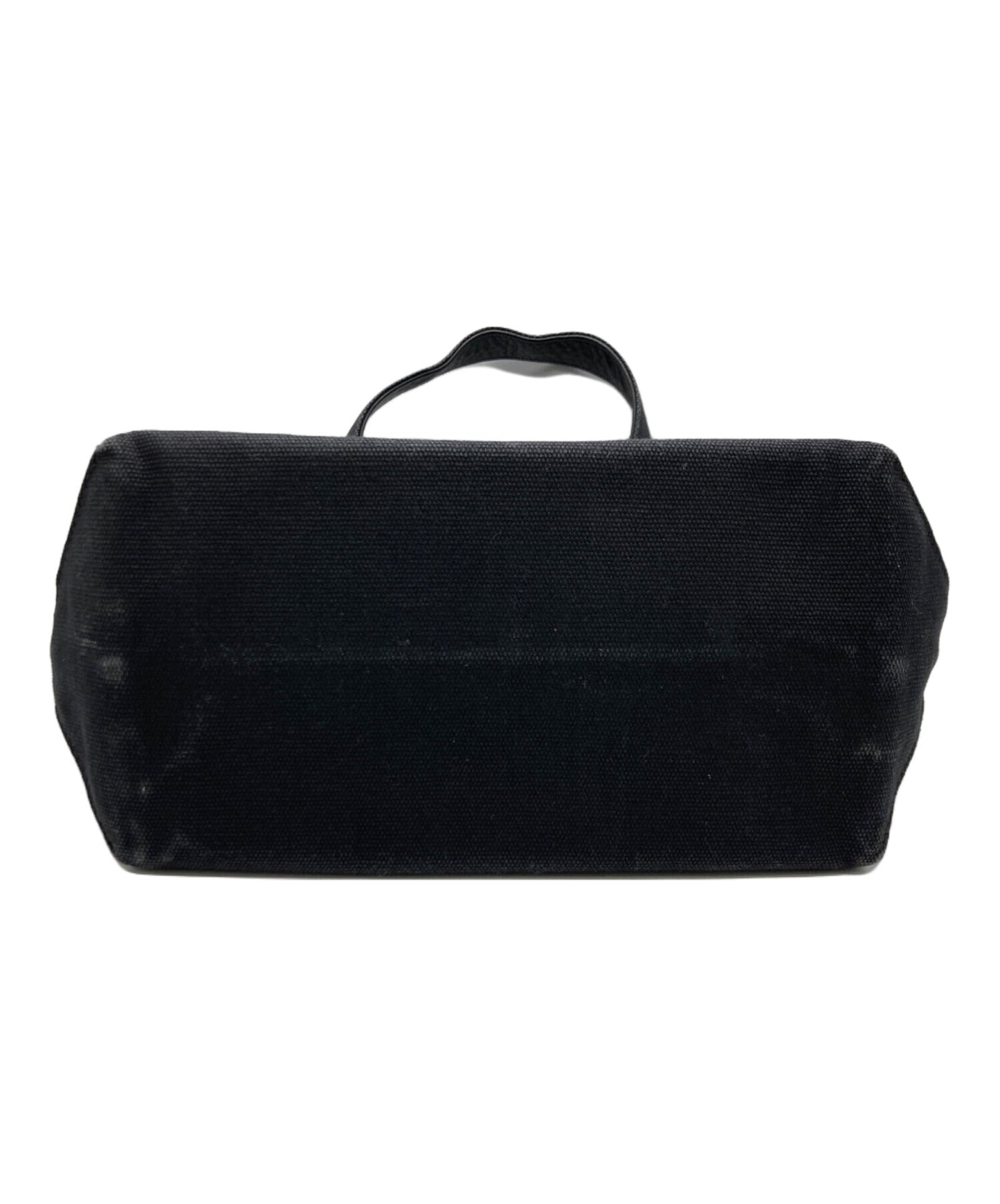 [Pre-owned] Hysteric Glamour STUDS CANVAS Cross Body Bag