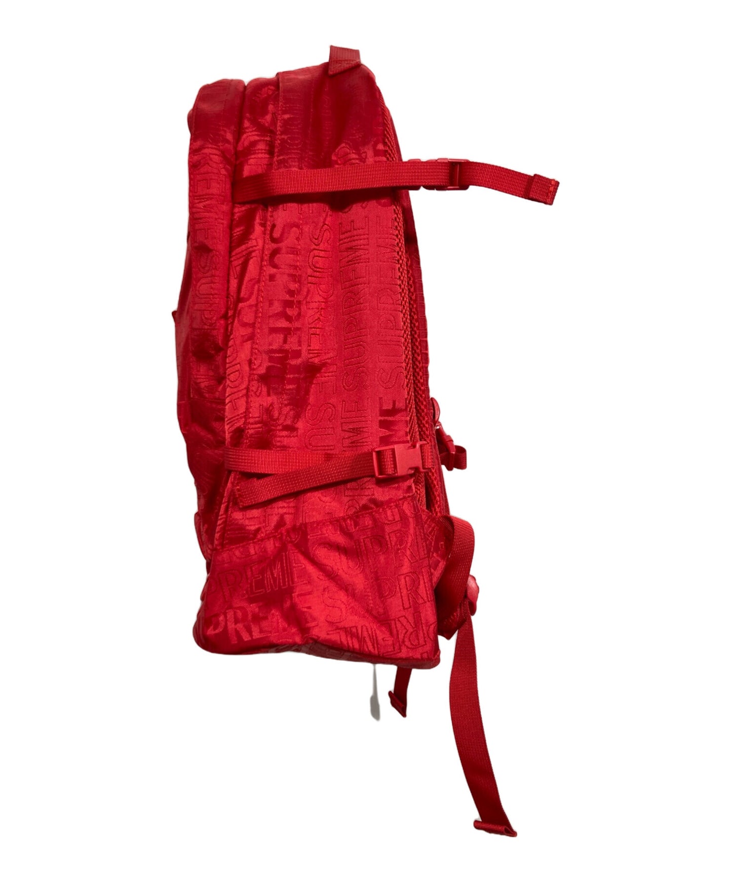 [Pre-owned] SUPREME 19SS Backpack