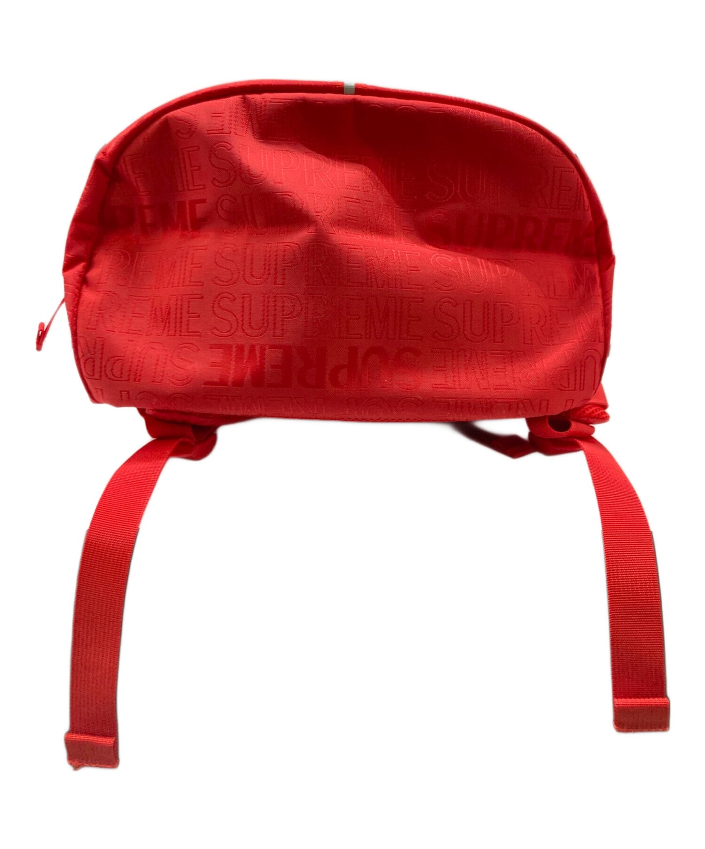 [Pre-owned] SUPREME 19SS Backpack