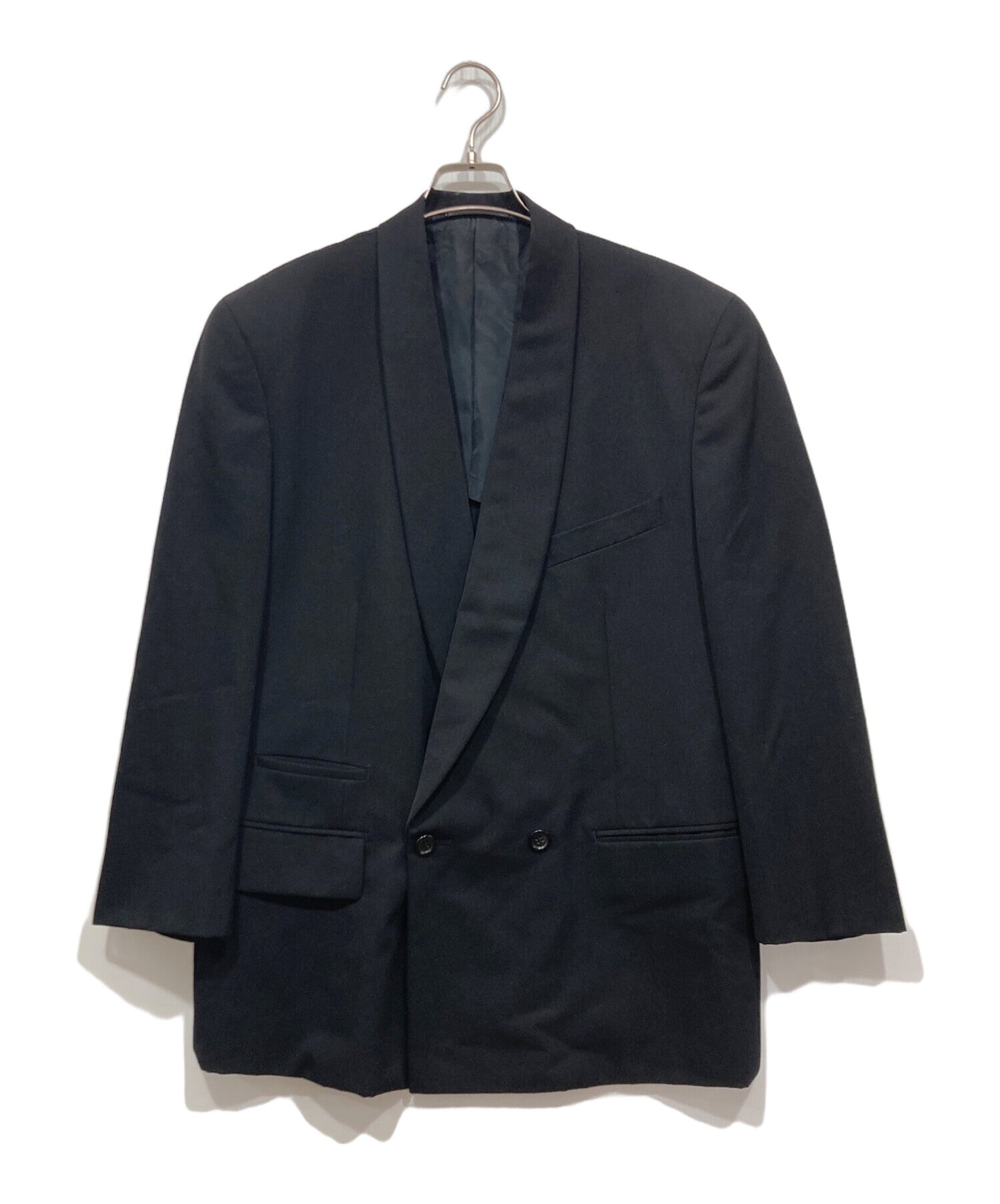 COMME des GARCONS HOMME PLUS – Archive Factory