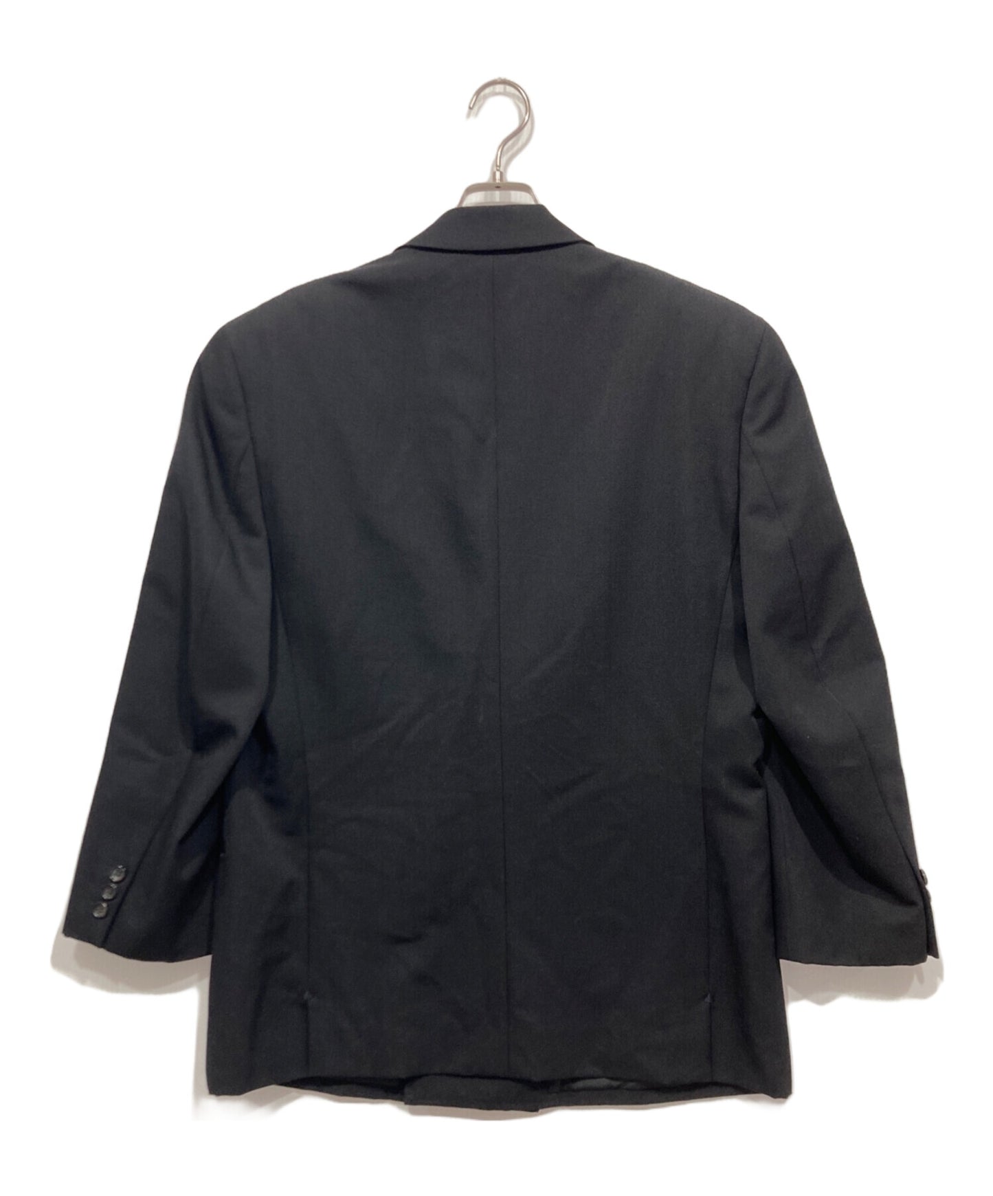 [Pre-owned] COMME des GARCONS HOMME PLUS double jacket PJ-05090S