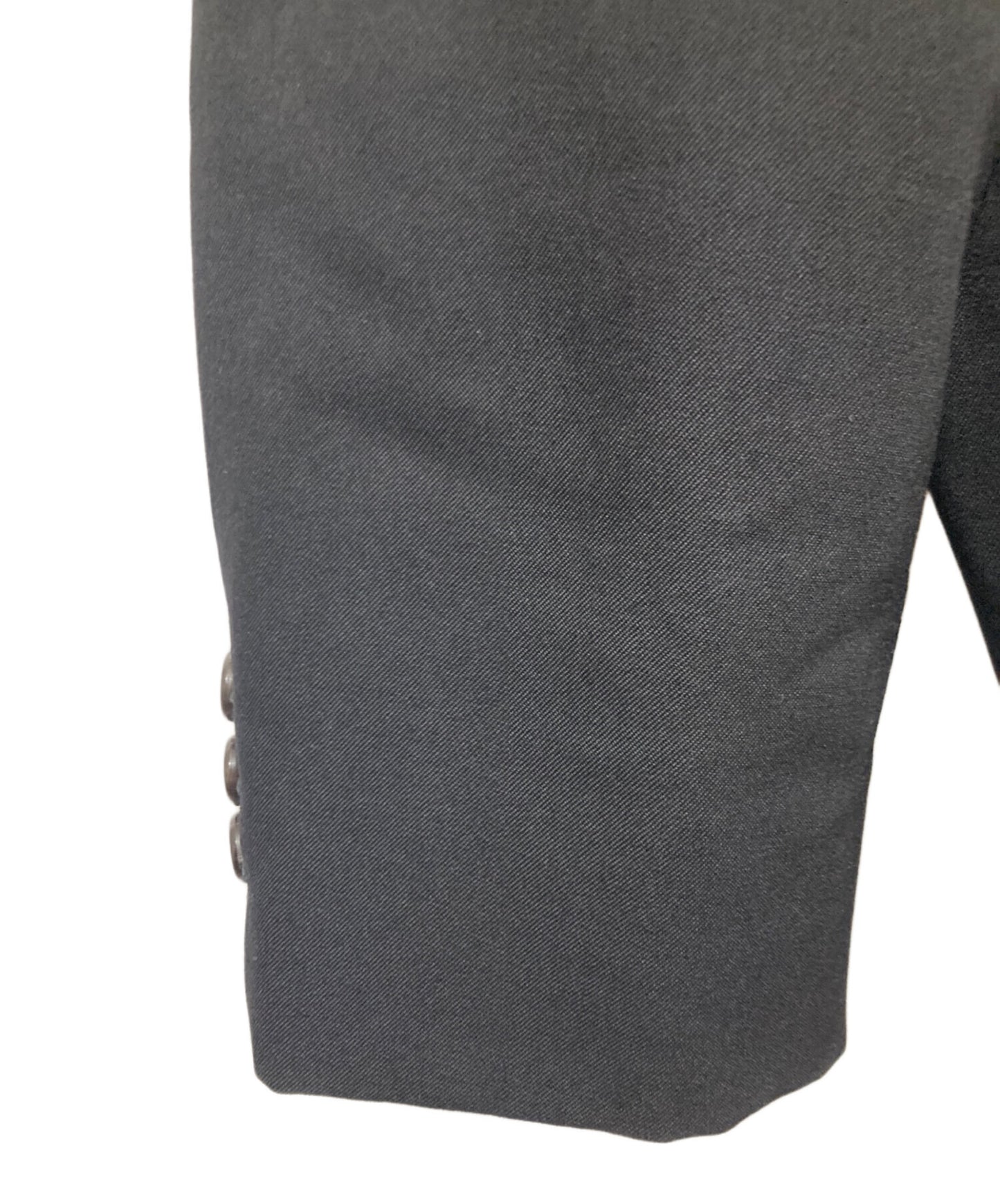 [Pre-owned] COMME des GARCONS HOMME PLUS double jacket PJ-05090S