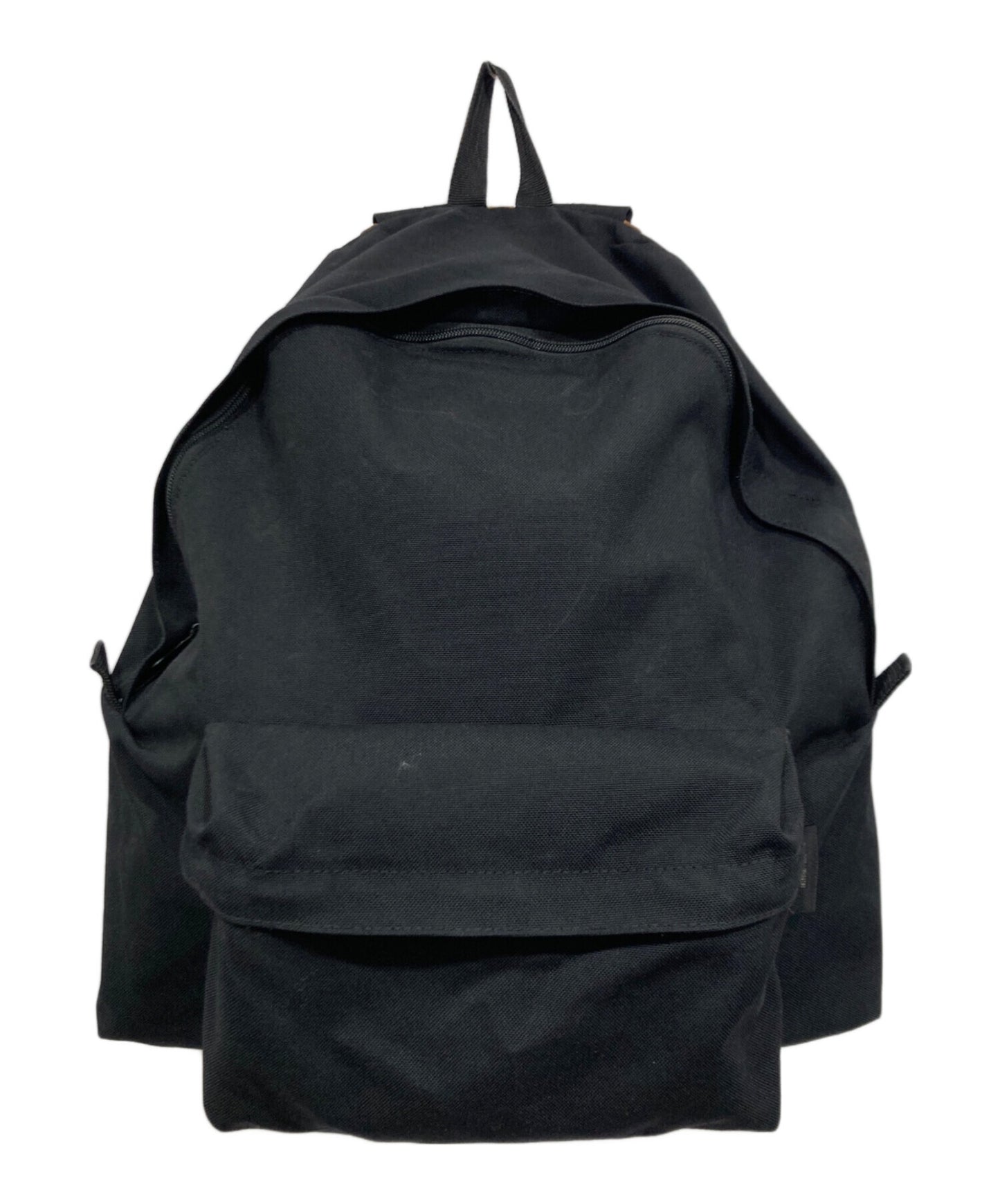[Pre-owned] COMME des GARCONS HOMME PLUS day pack PZ-K 205