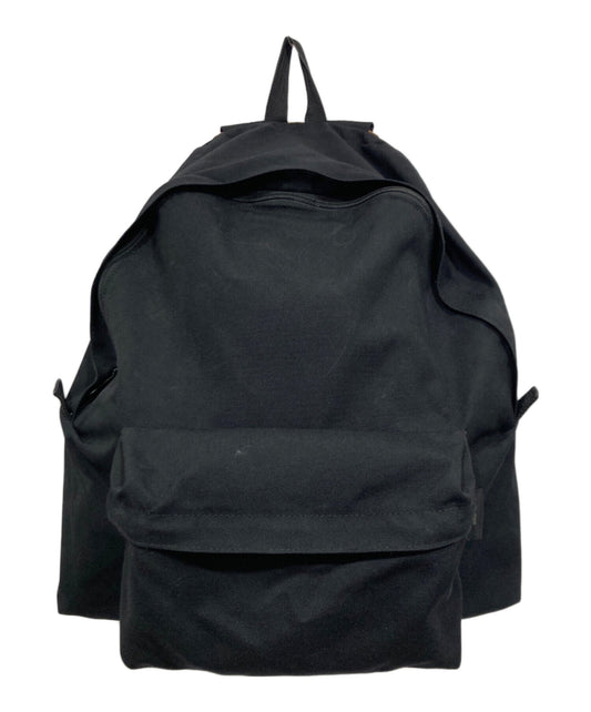 [Pre-owned] COMME des GARCONS HOMME PLUS day pack PZ-K 205