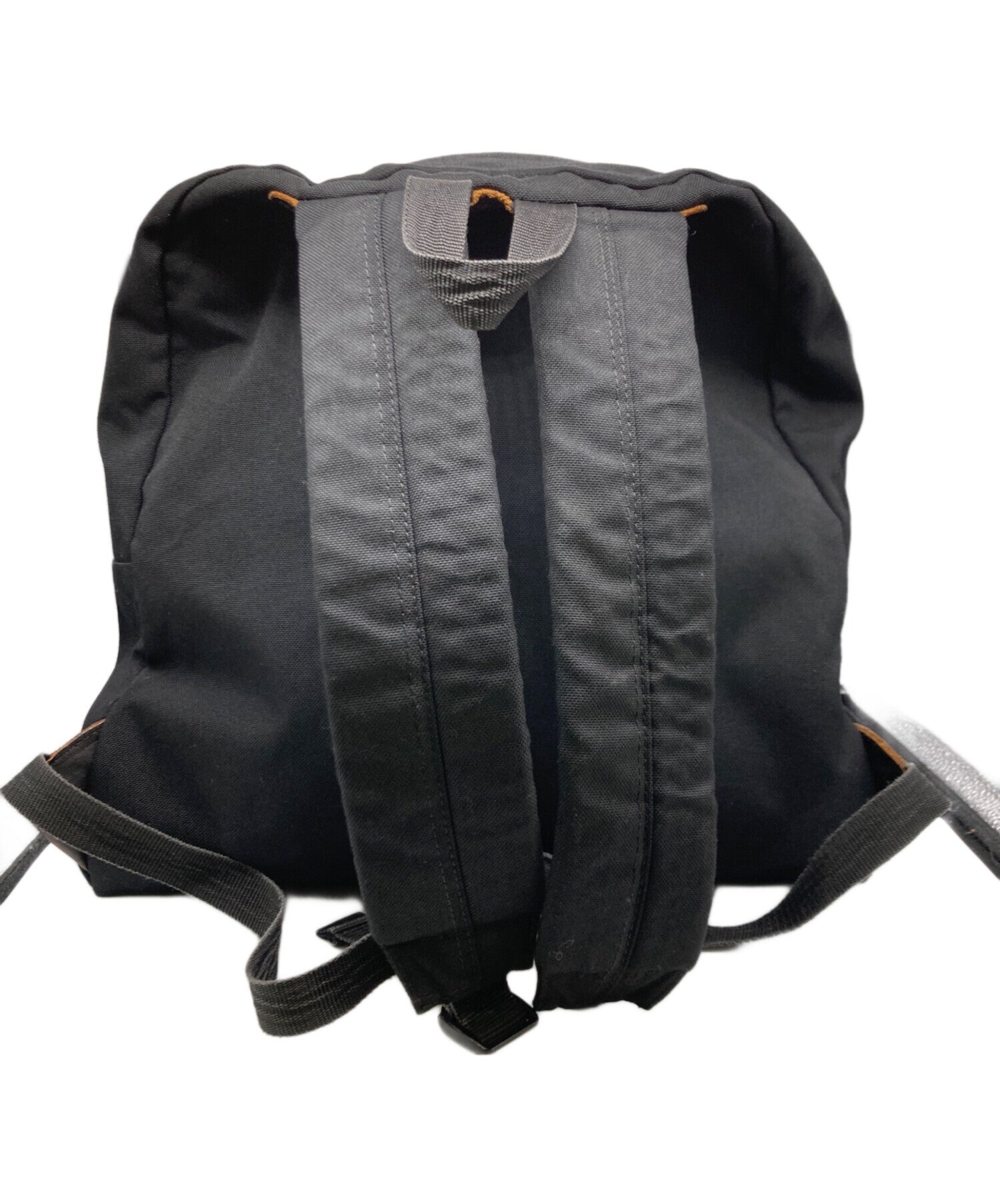 Pre-owned] COMME des GARCONS HOMME PLUS day pack PZ-K 205