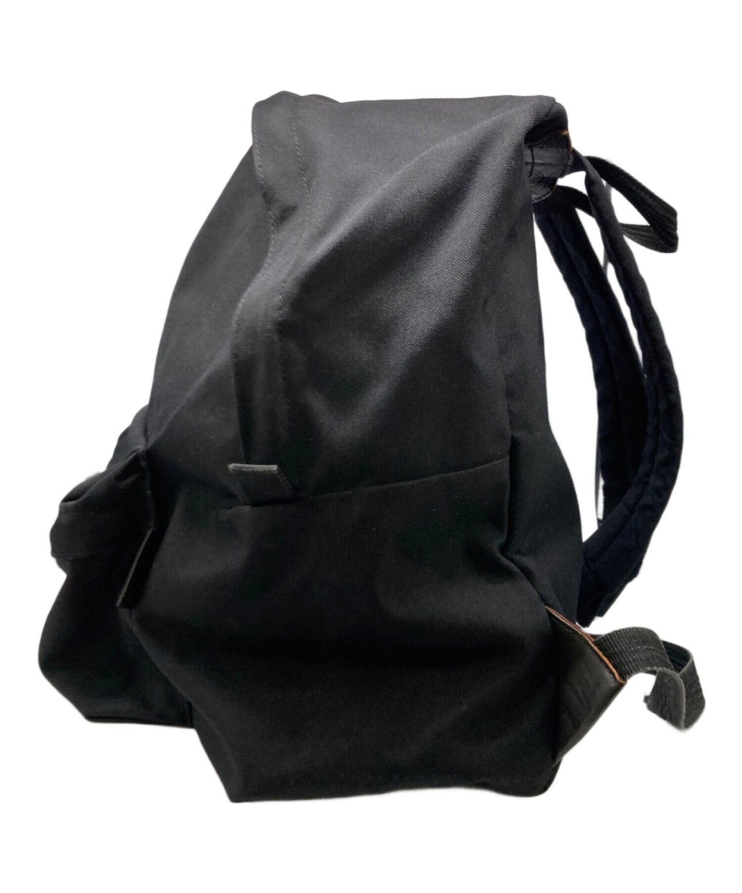 [Pre-owned] COMME des GARCONS HOMME PLUS day pack PZ-K 205