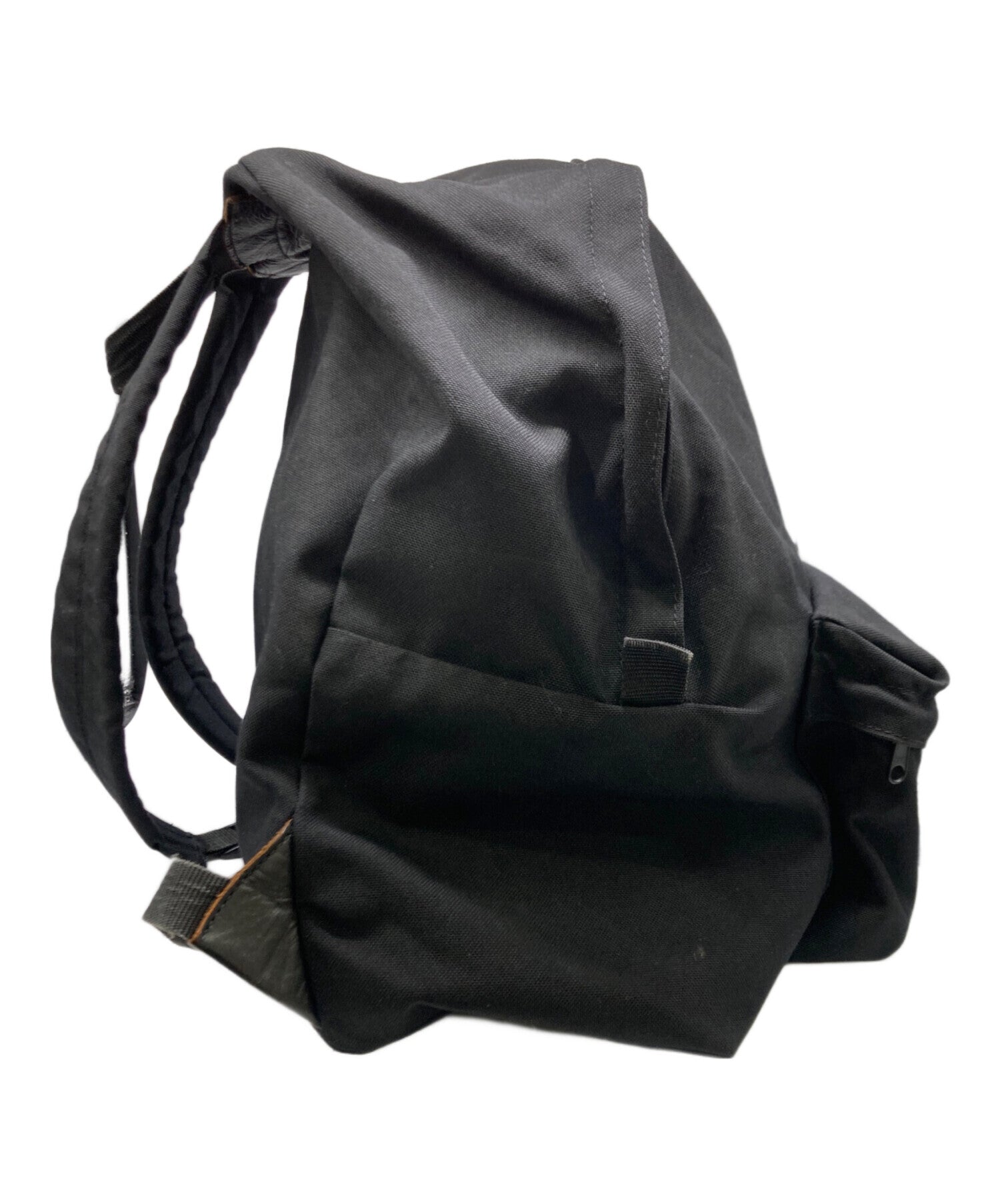Pre-owned] COMME des GARCONS HOMME PLUS day pack PZ-K 205