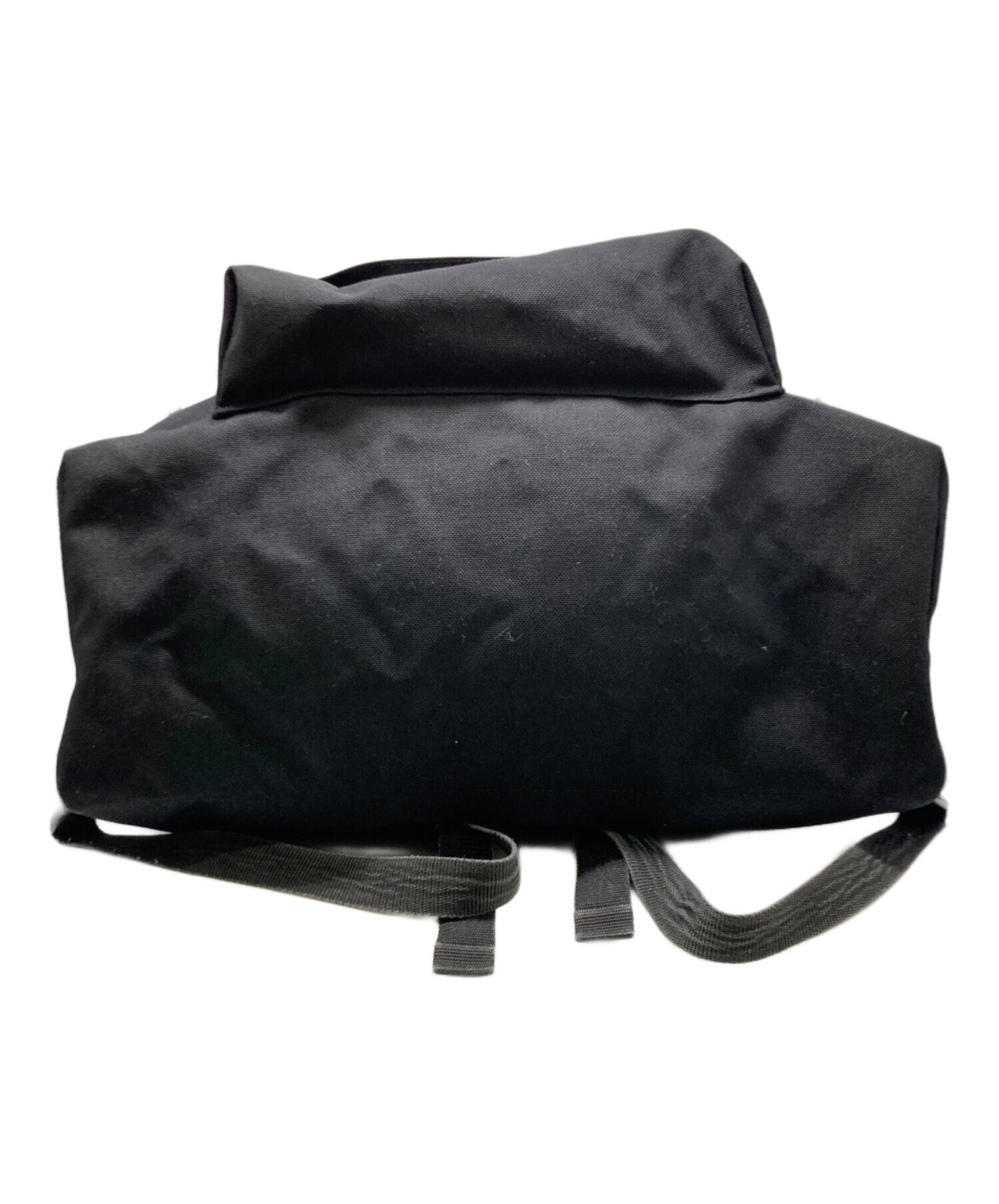 [Pre-owned] COMME des GARCONS HOMME PLUS day pack PZ-K 205