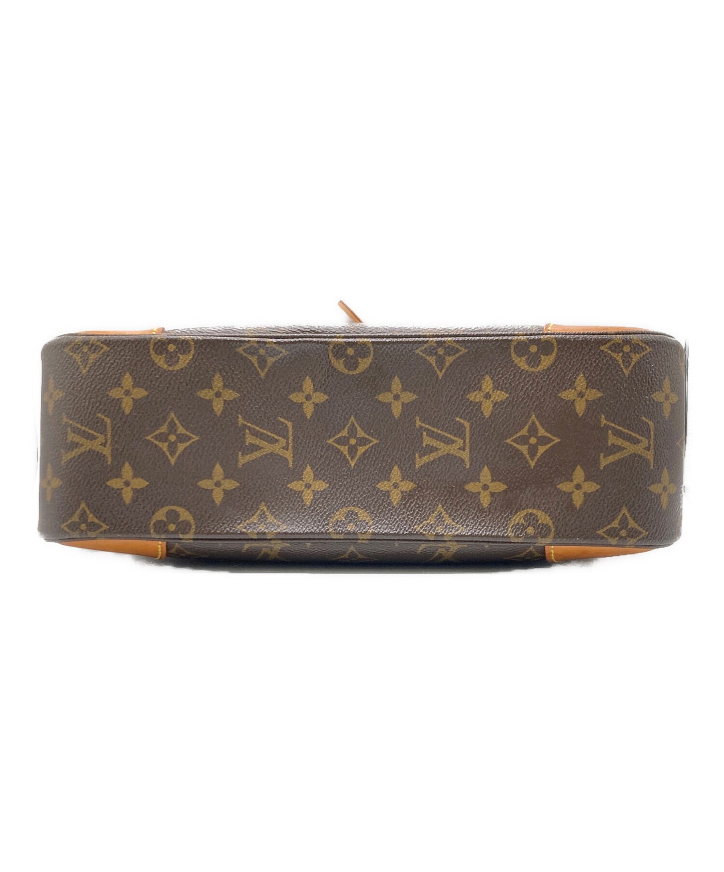 [Pre-owned] LOUIS VUITTON Boulogne 30 / Shoulder bag M51265