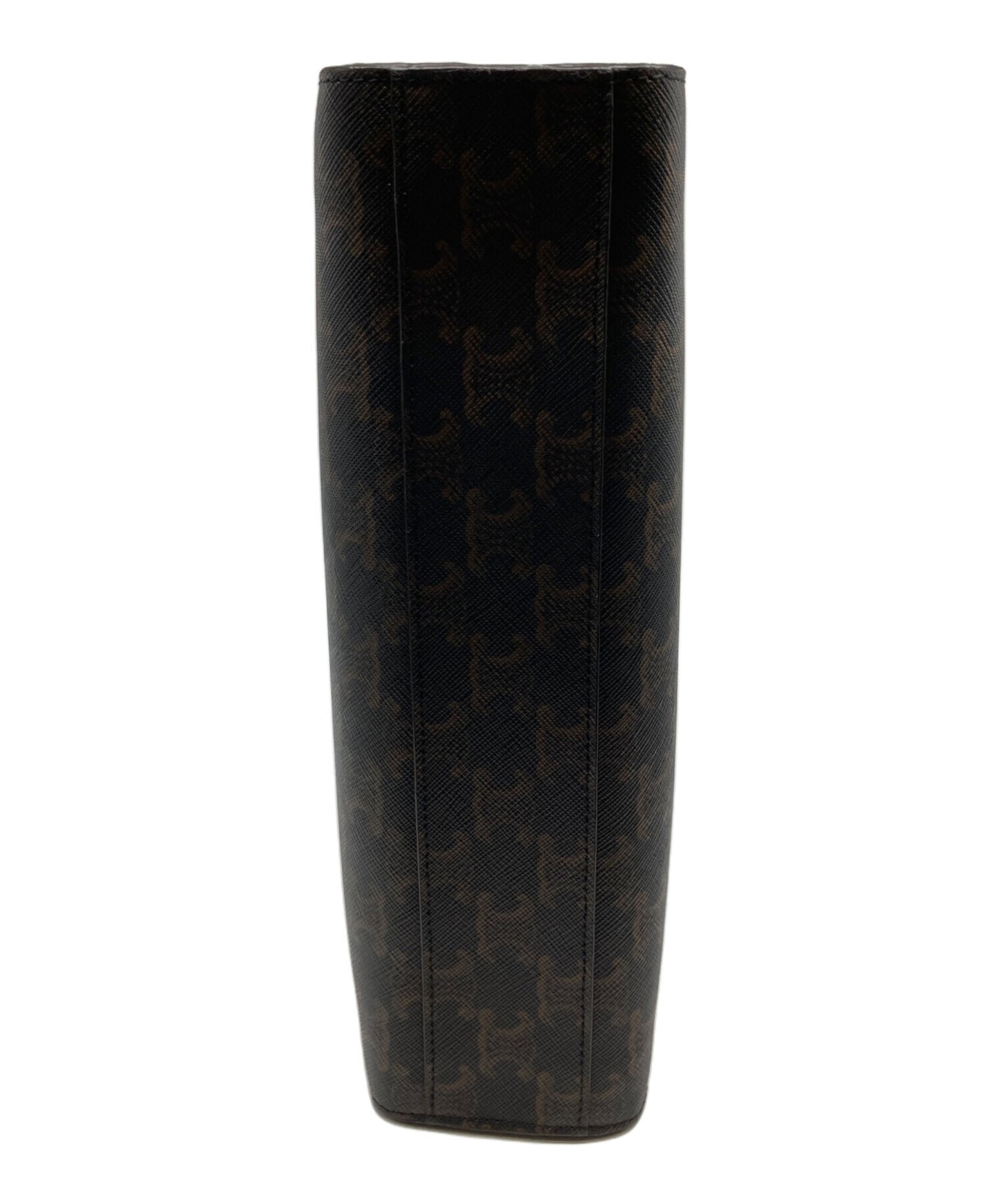 [Pre-owned] CELINE Tote Bag