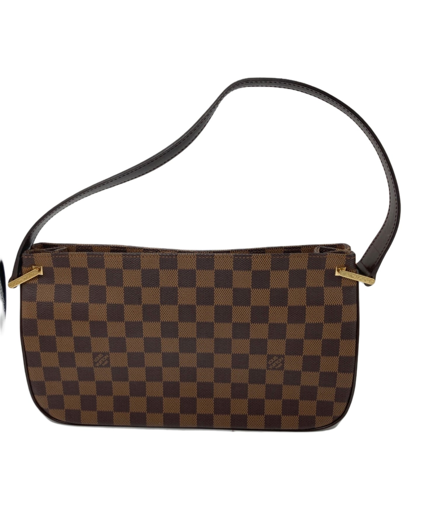 [Pre-owned] LOUIS VUITTON Aubagne/N51129/Handbag/Briefcase N51129