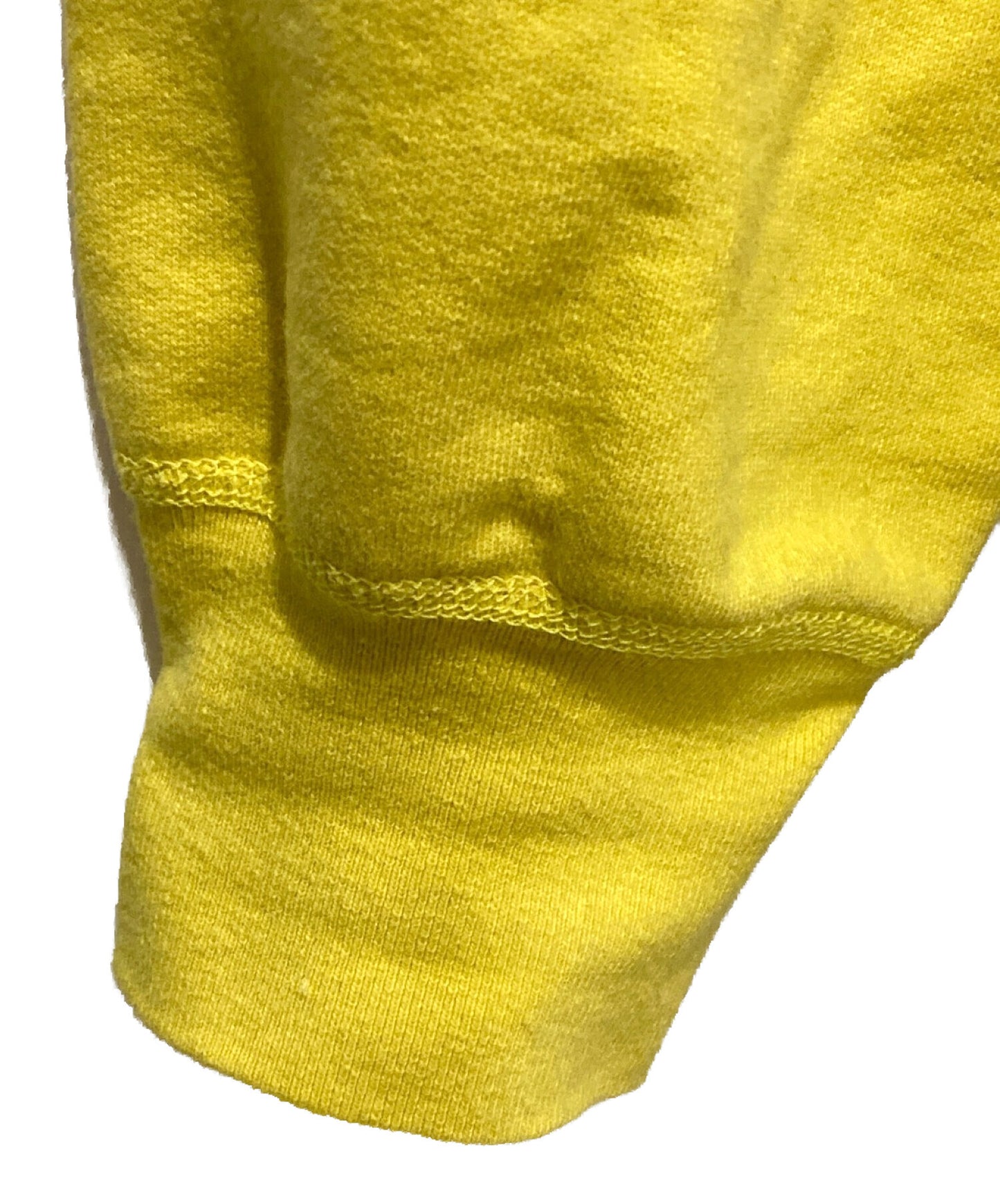 [Pre-owned] SUPREME Cross Box Logo Hooded Sweatshirt / Hoodie / Cross Box Logo