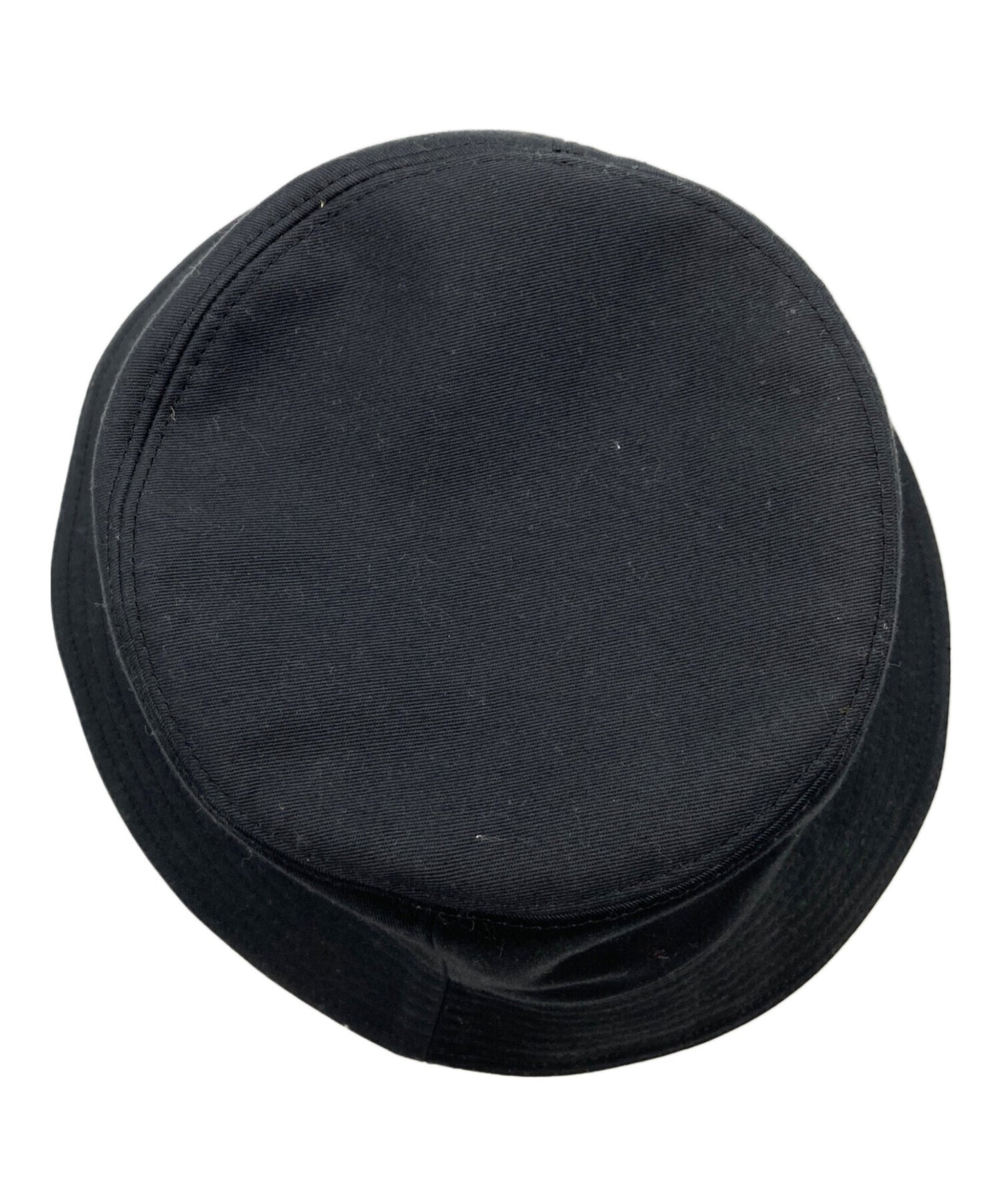 [Pre-owned] GUCCI Embossed Bucket Hat / Hat 780430 3HAZQ