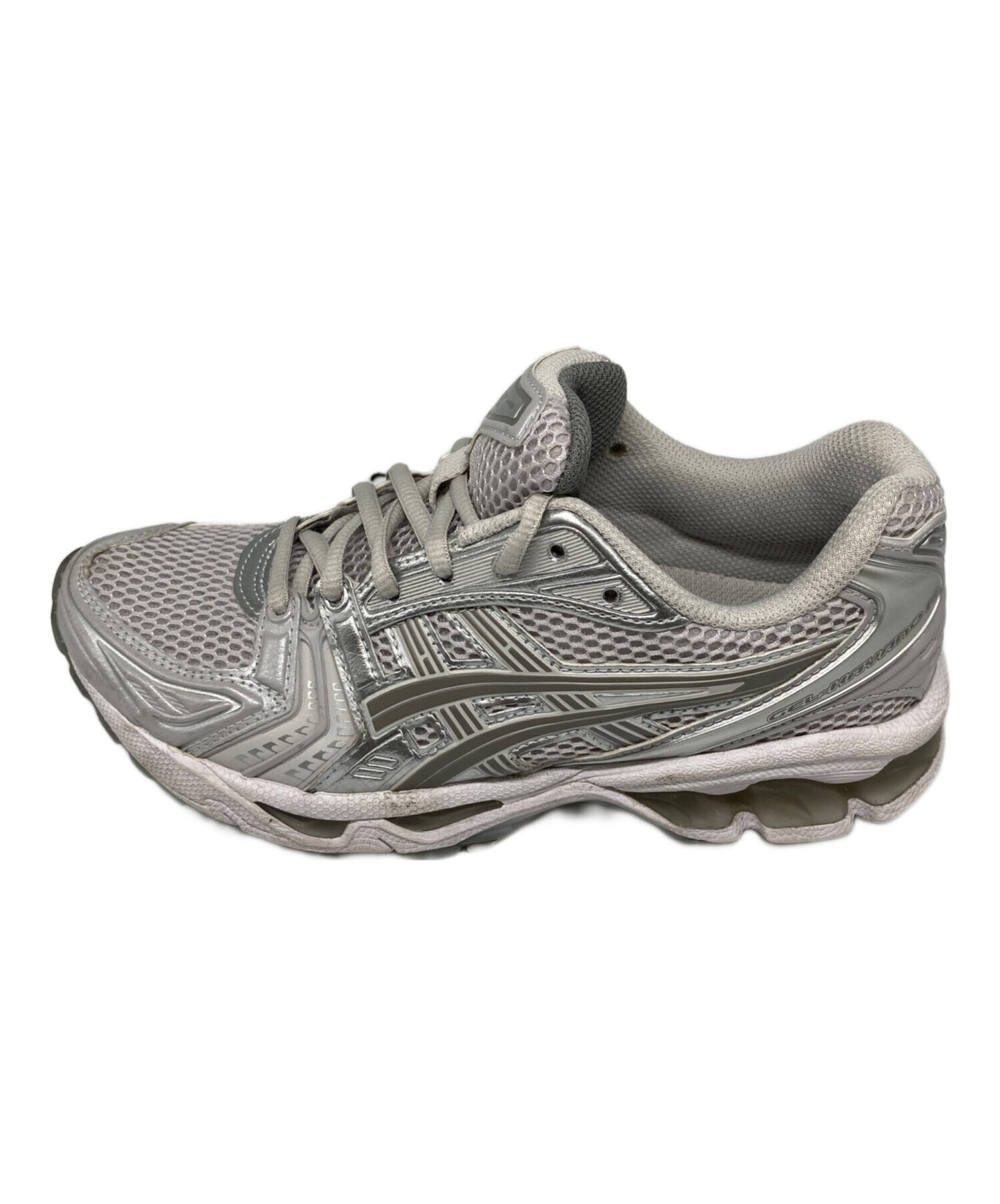 [Pre-owned] asics GEL-KAYANO 14 / GEL-KAYANO 14 / Low Cut Sneaker / Shoes / Shoes F450923