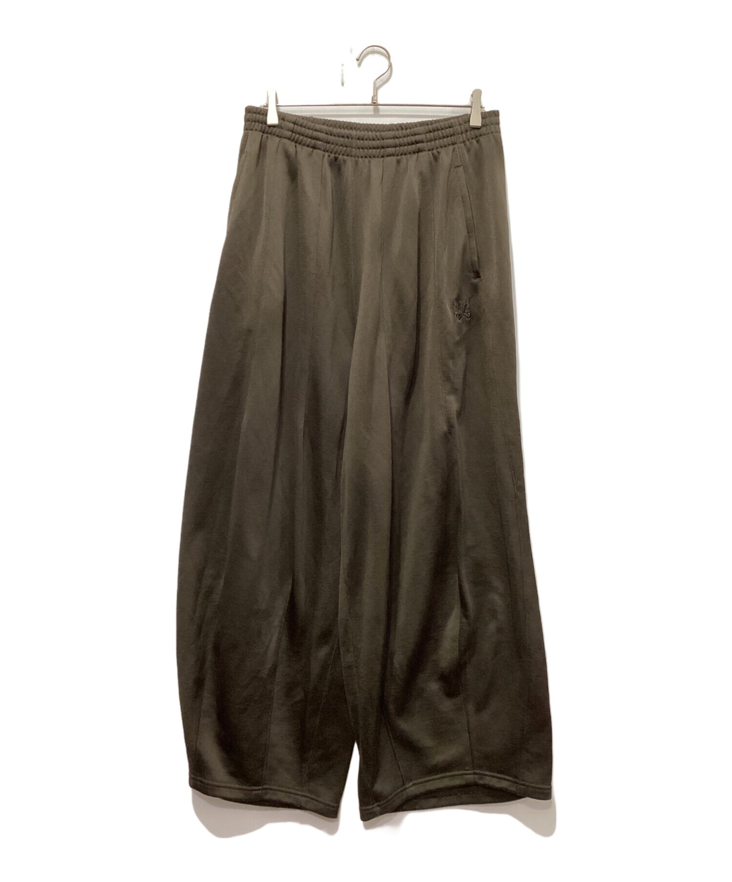 [Pre-owned] Needles H.D. Sweat Pant PU288