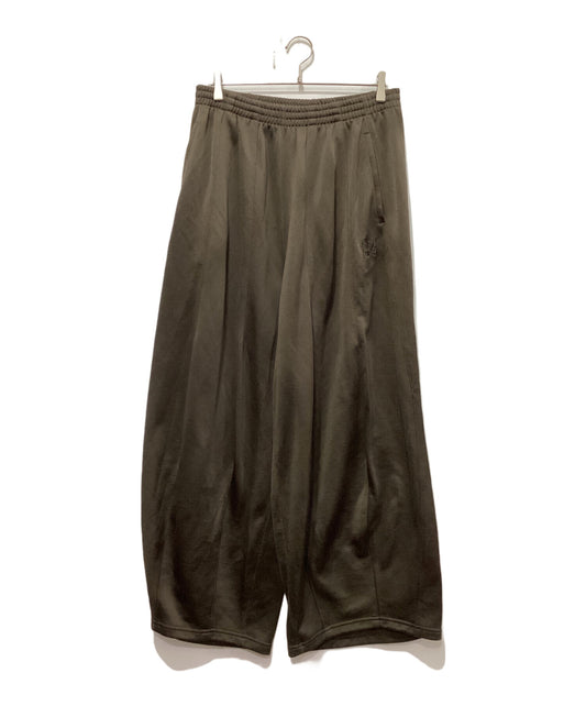 [Pre-owned] Needles H.D. Sweat Pant PU288