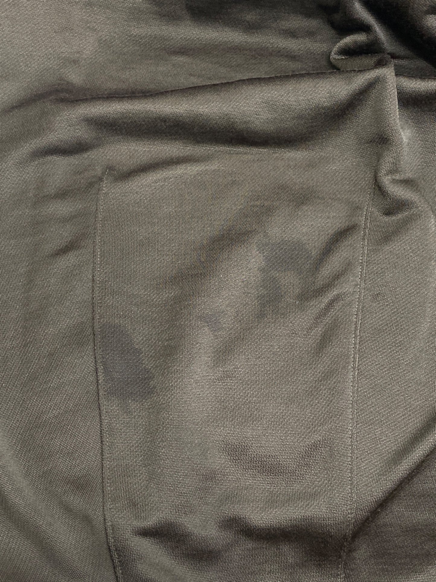 [Pre-owned] Needles H.D. Sweat Pant PU288